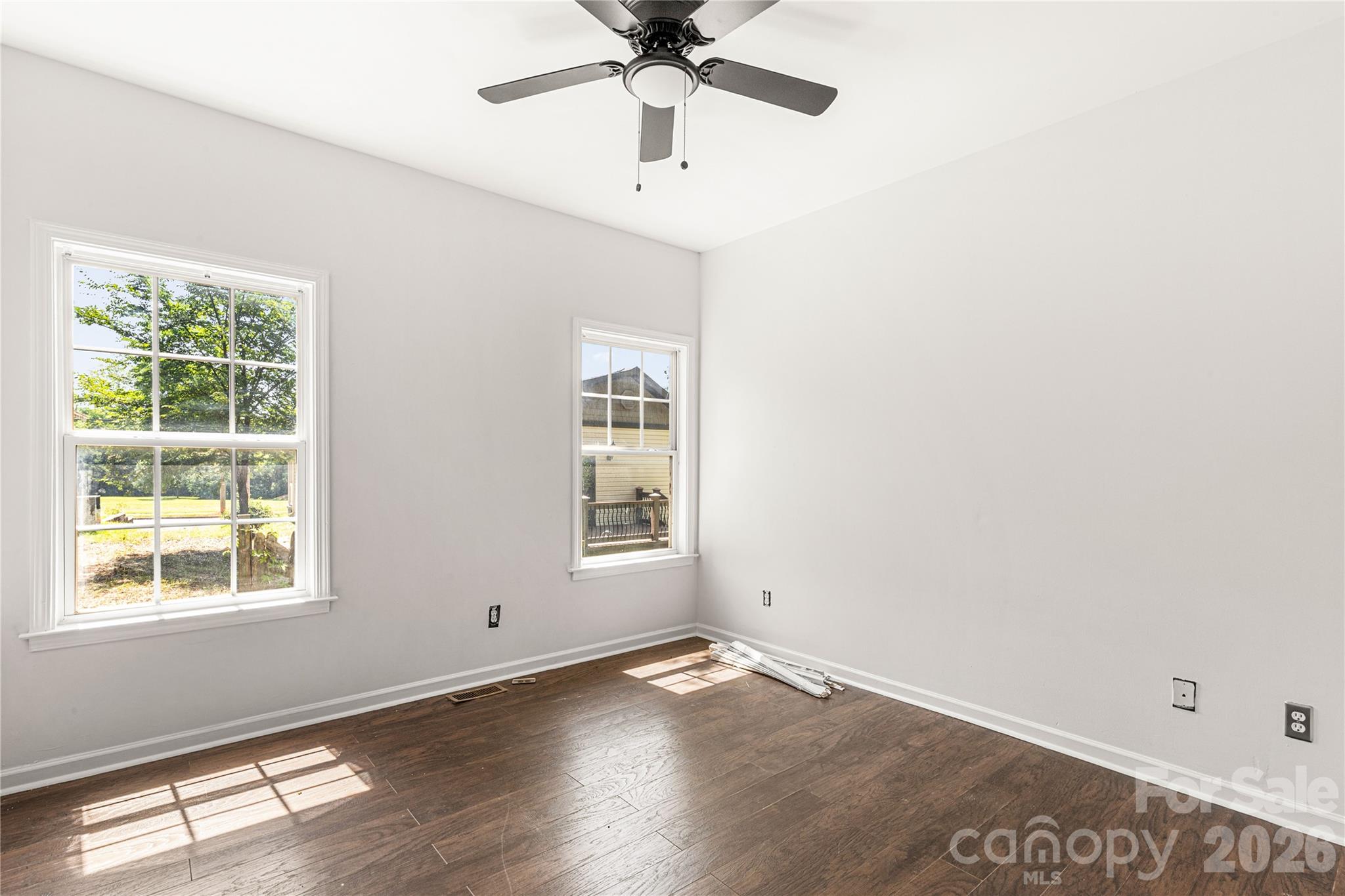 668 Izard Street — Rock Hill