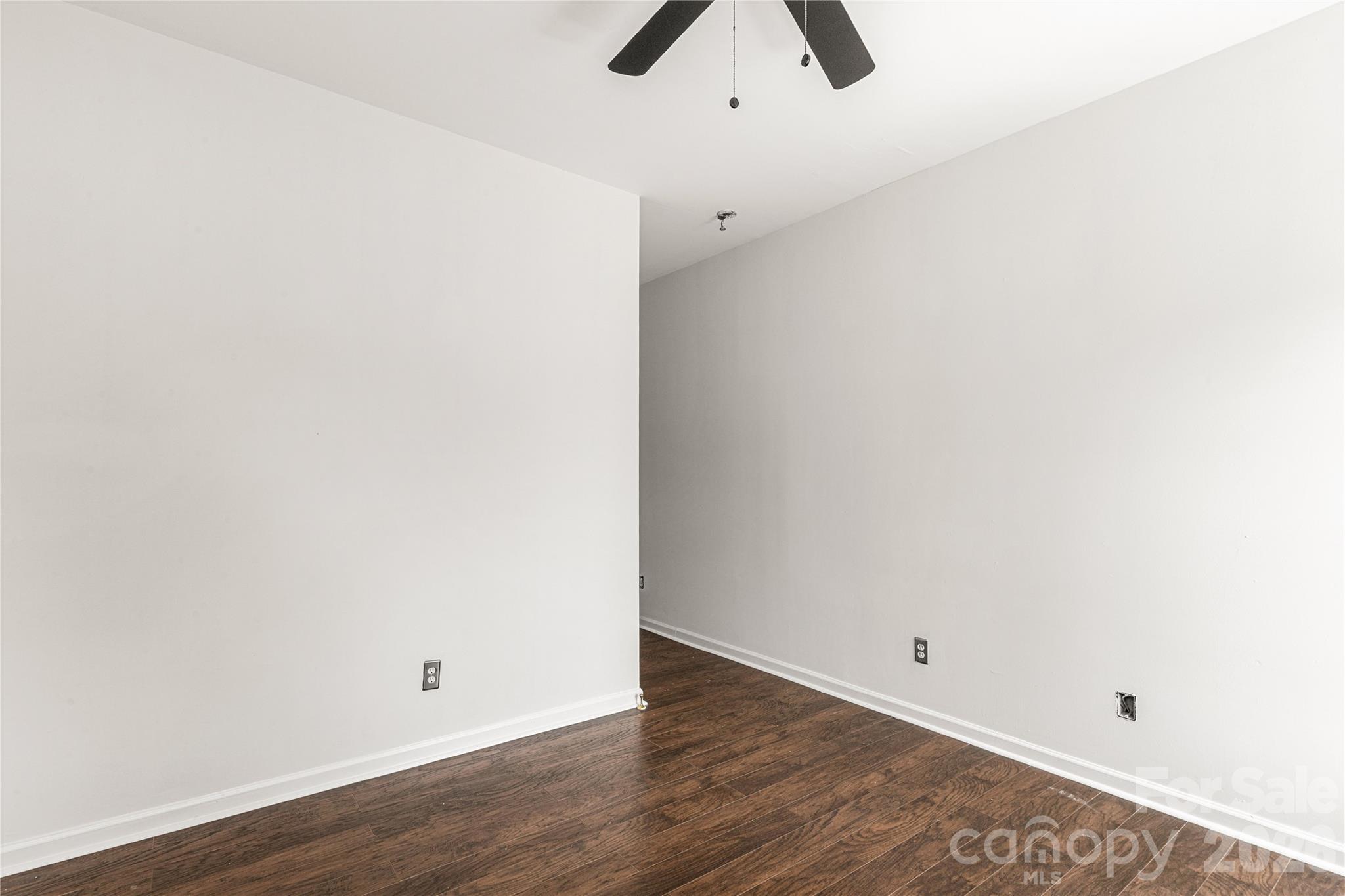 668 Izard Street — Rock Hill