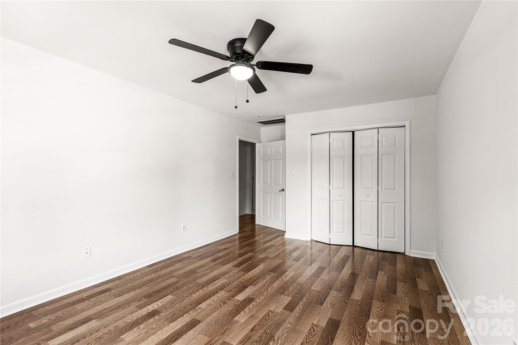 668 Izard Street — Rock Hill
