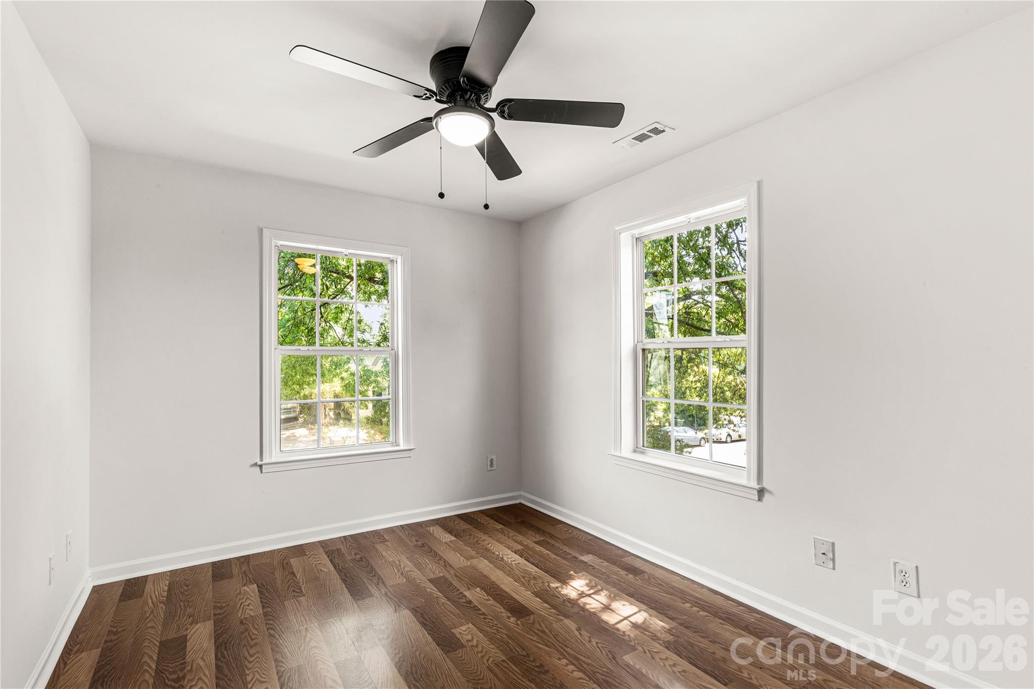 668 Izard Street — Rock Hill