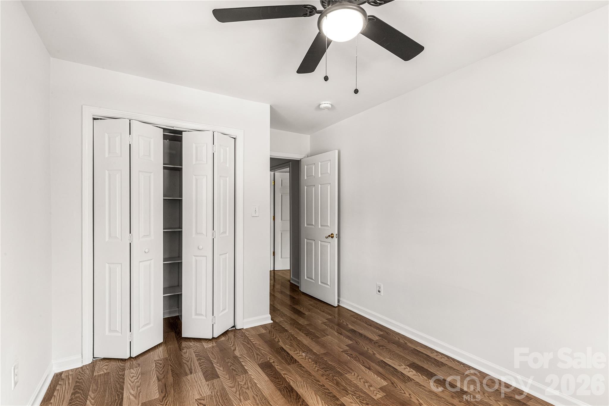 668 Izard Street — Rock Hill