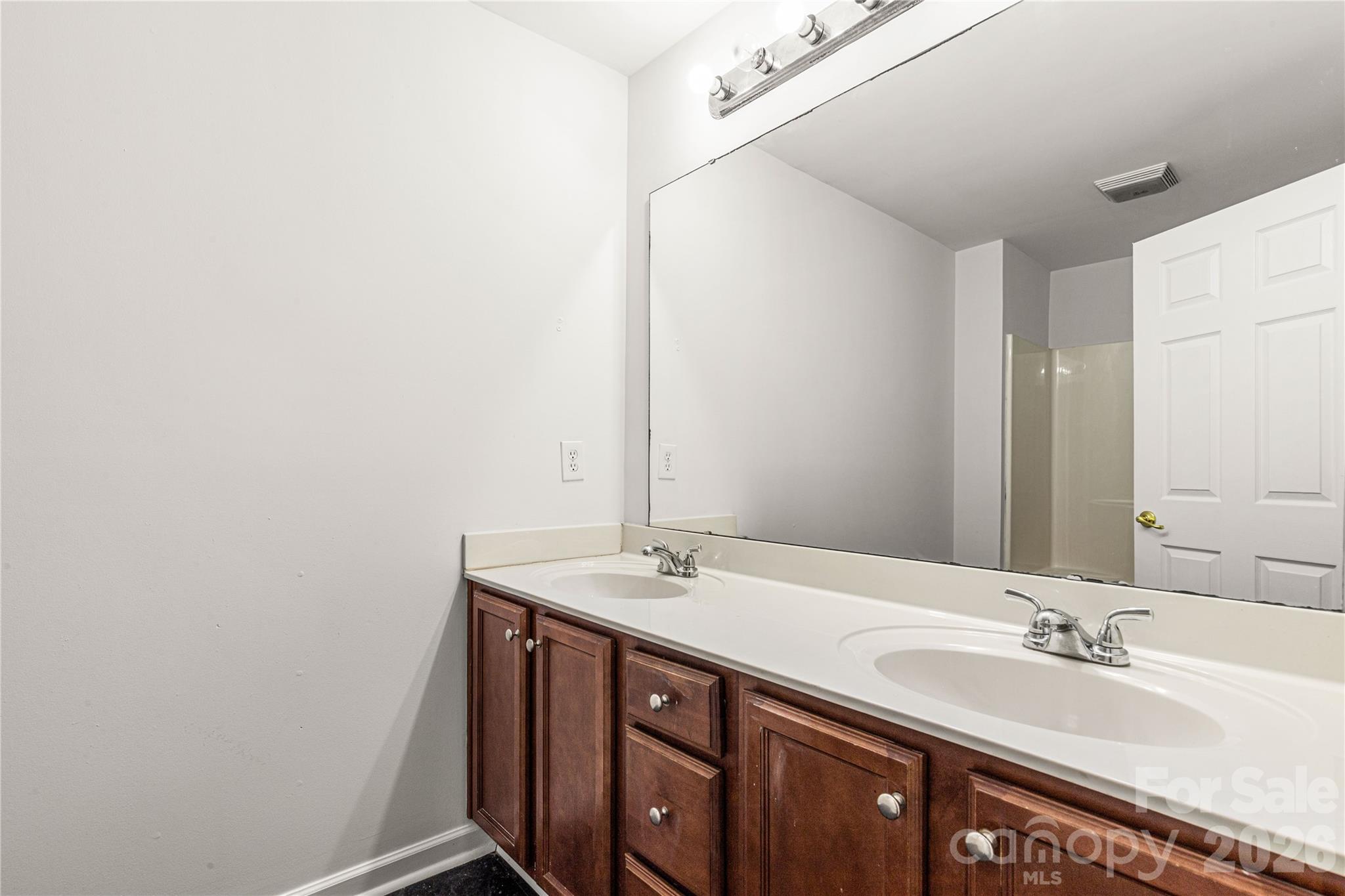 668 Izard Street — Rock Hill