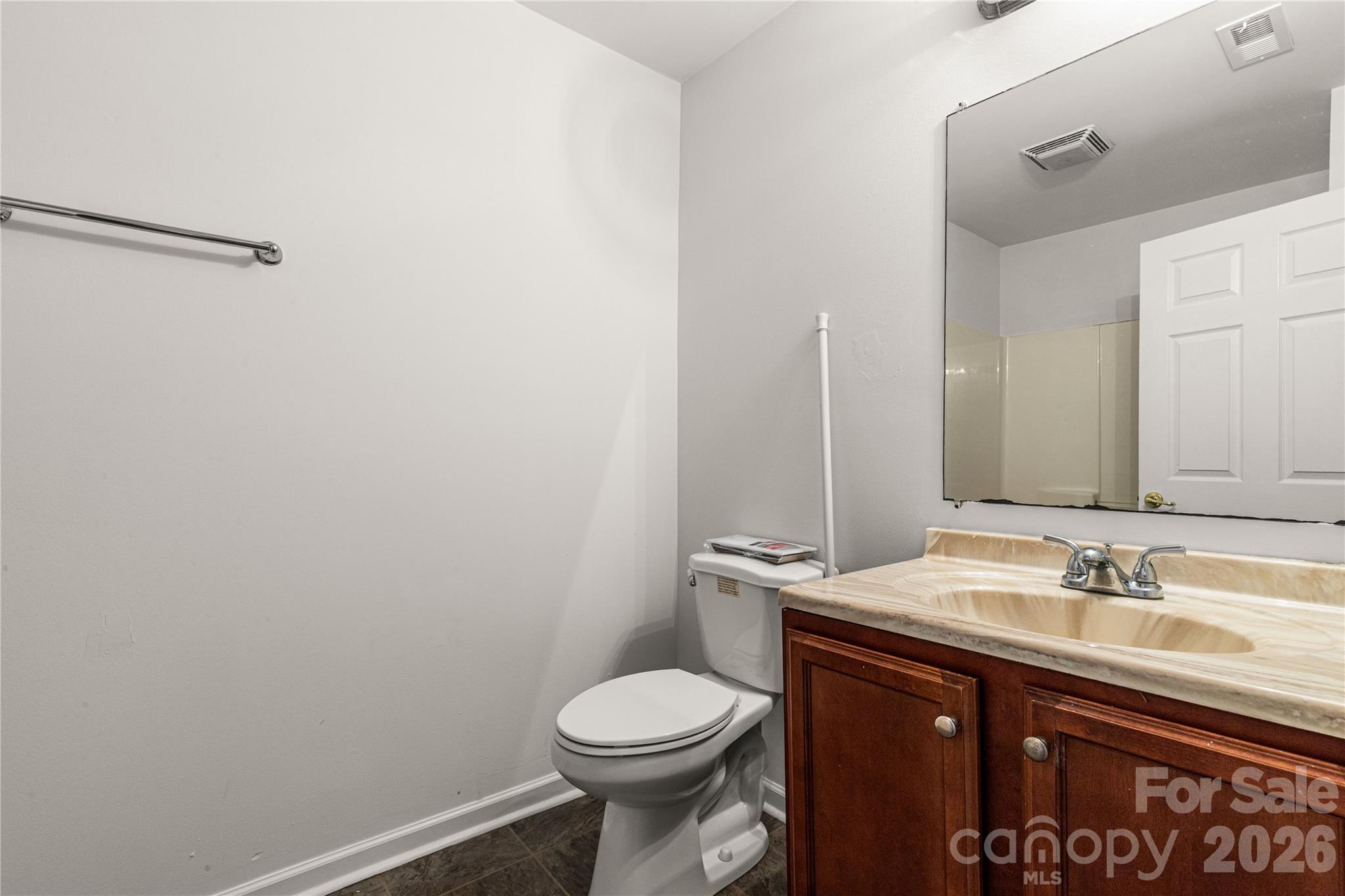 668 Izard Street — Rock Hill