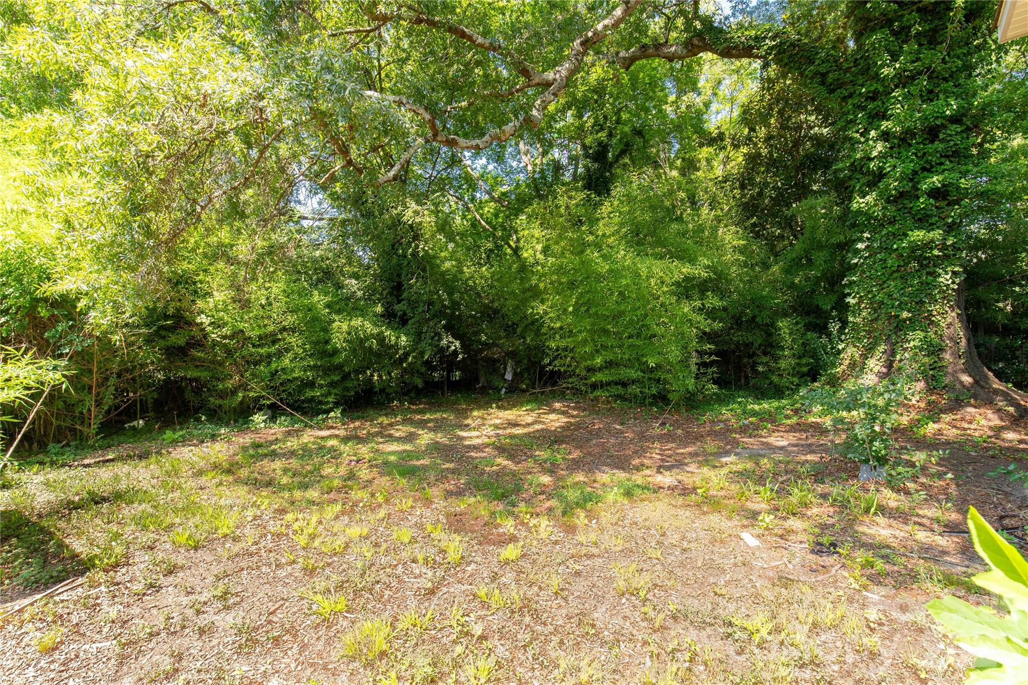 668 Izard Street — Rock Hill