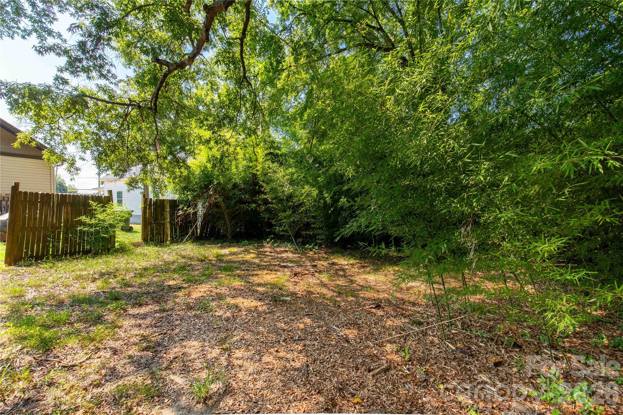 668 Izard Street — Rock Hill
