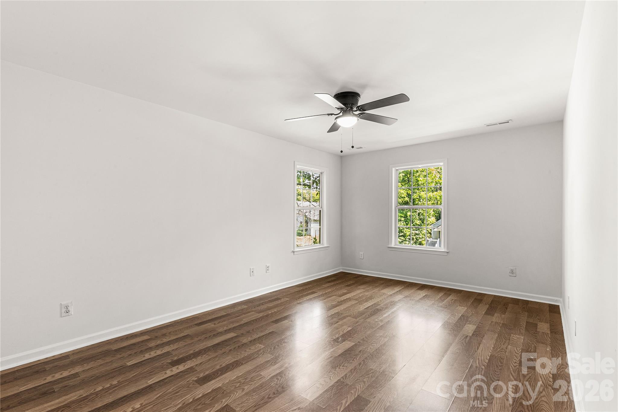 668 Izard Street — Rock Hill