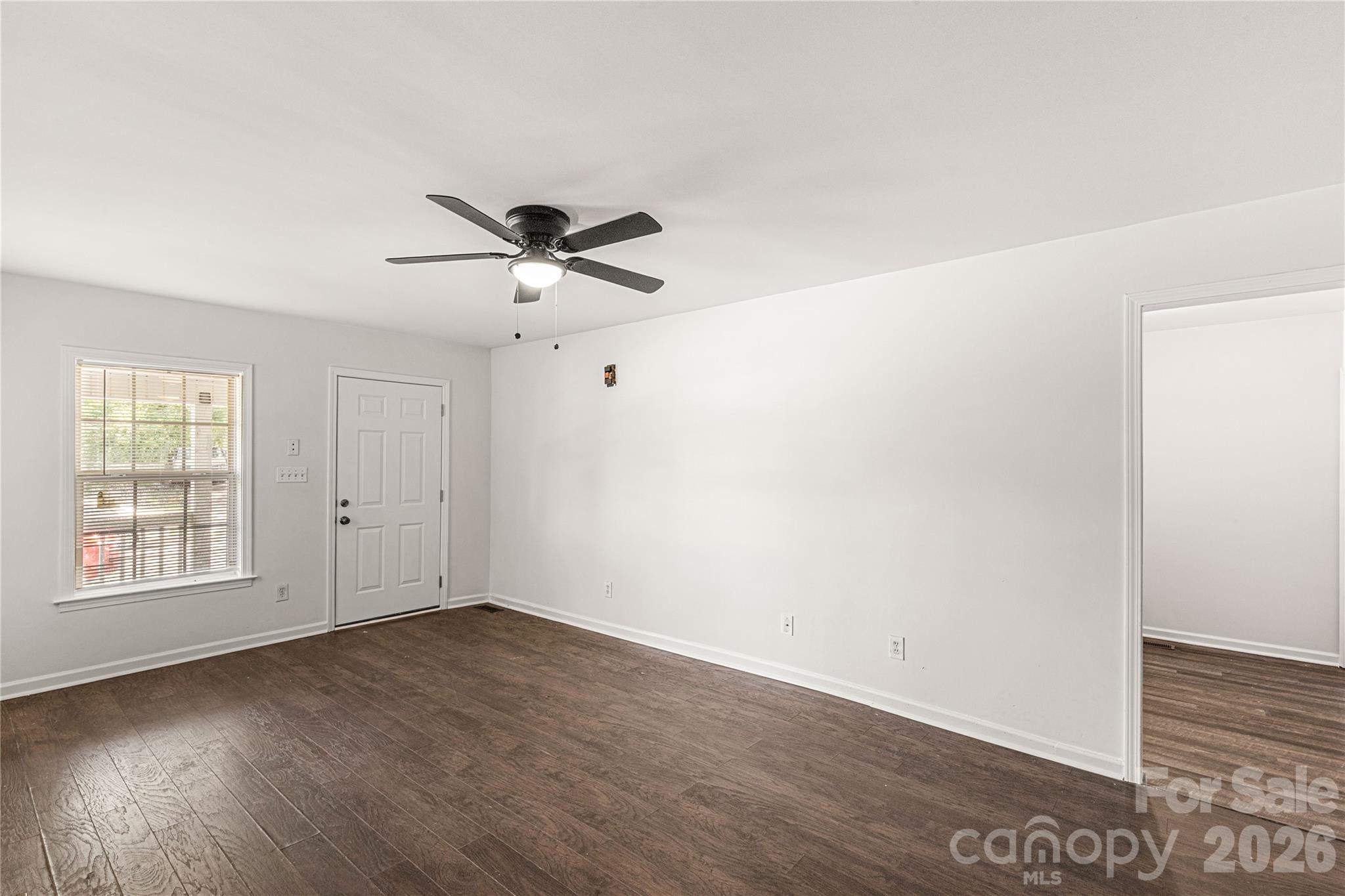 668 Izard Street — Rock Hill