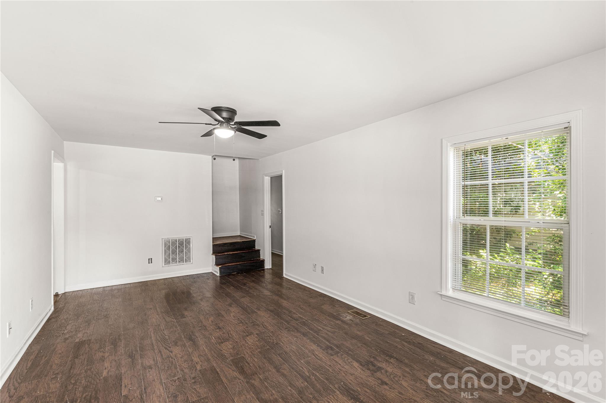 668 Izard Street — Rock Hill