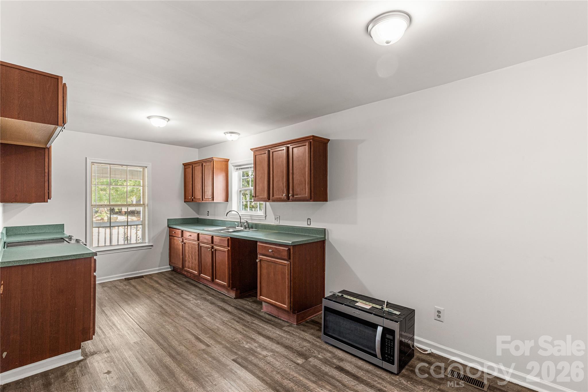 668 Izard Street — Rock Hill