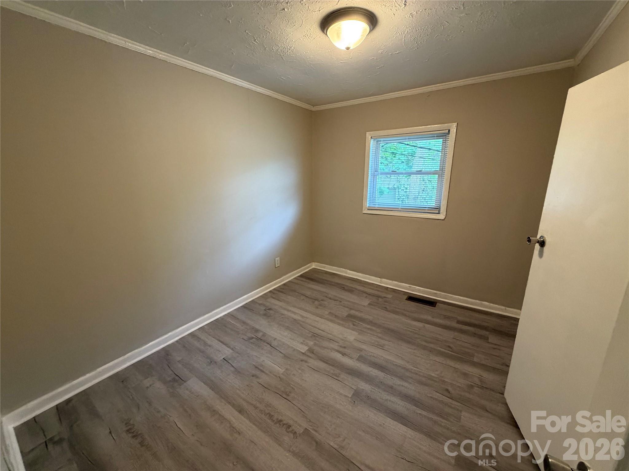 1320 Kenly Street — Salisbury