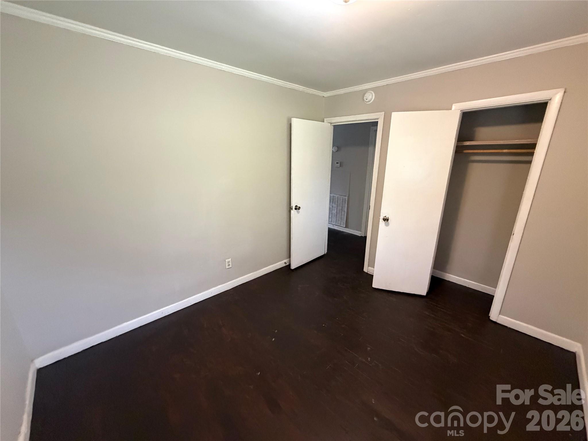 1320 Kenly Street — Salisbury