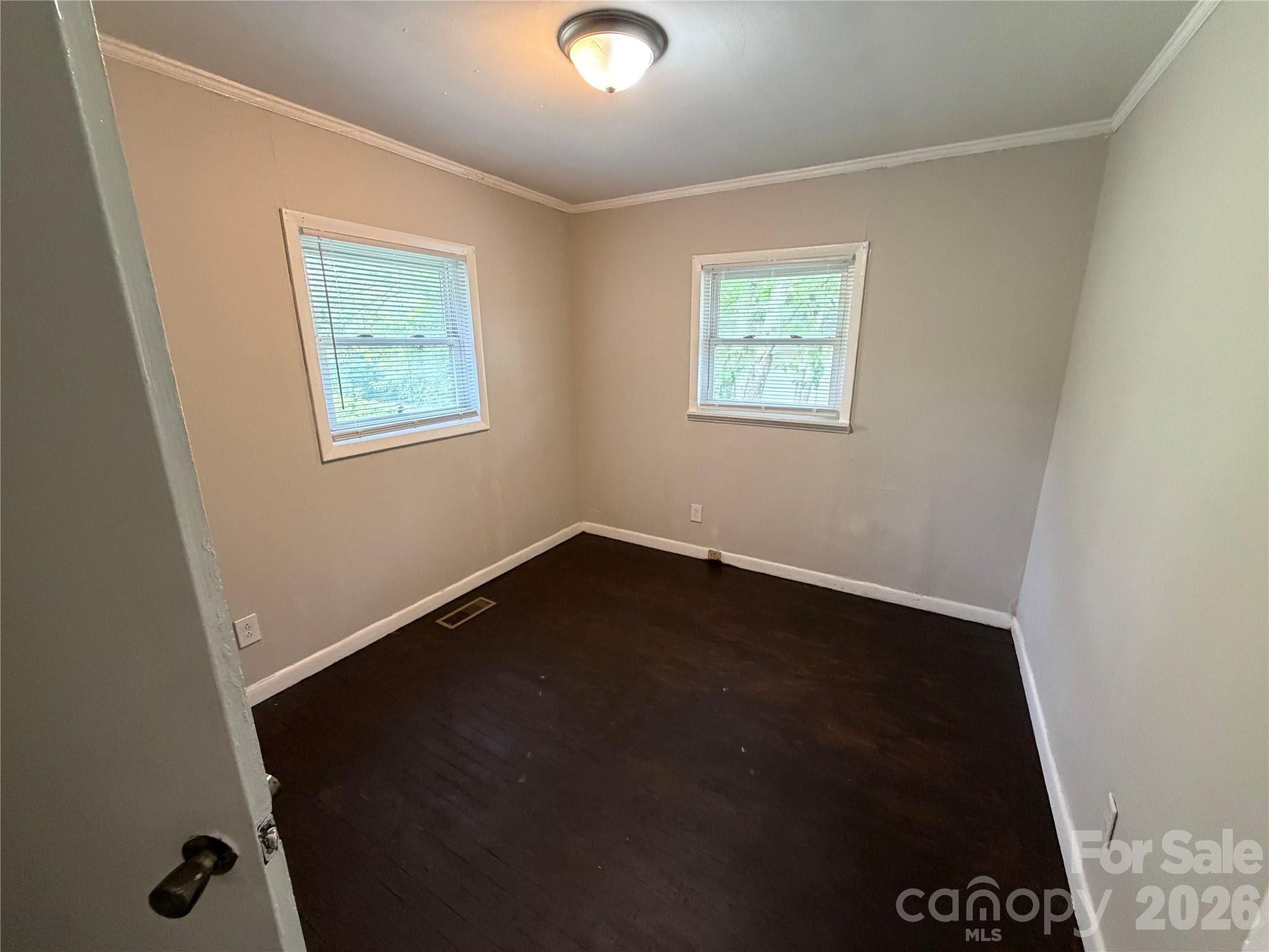 1320 Kenly Street — Salisbury