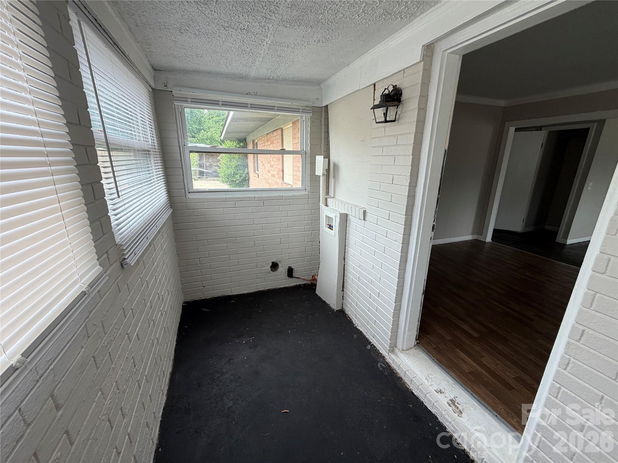 1320 Kenly Street — Salisbury