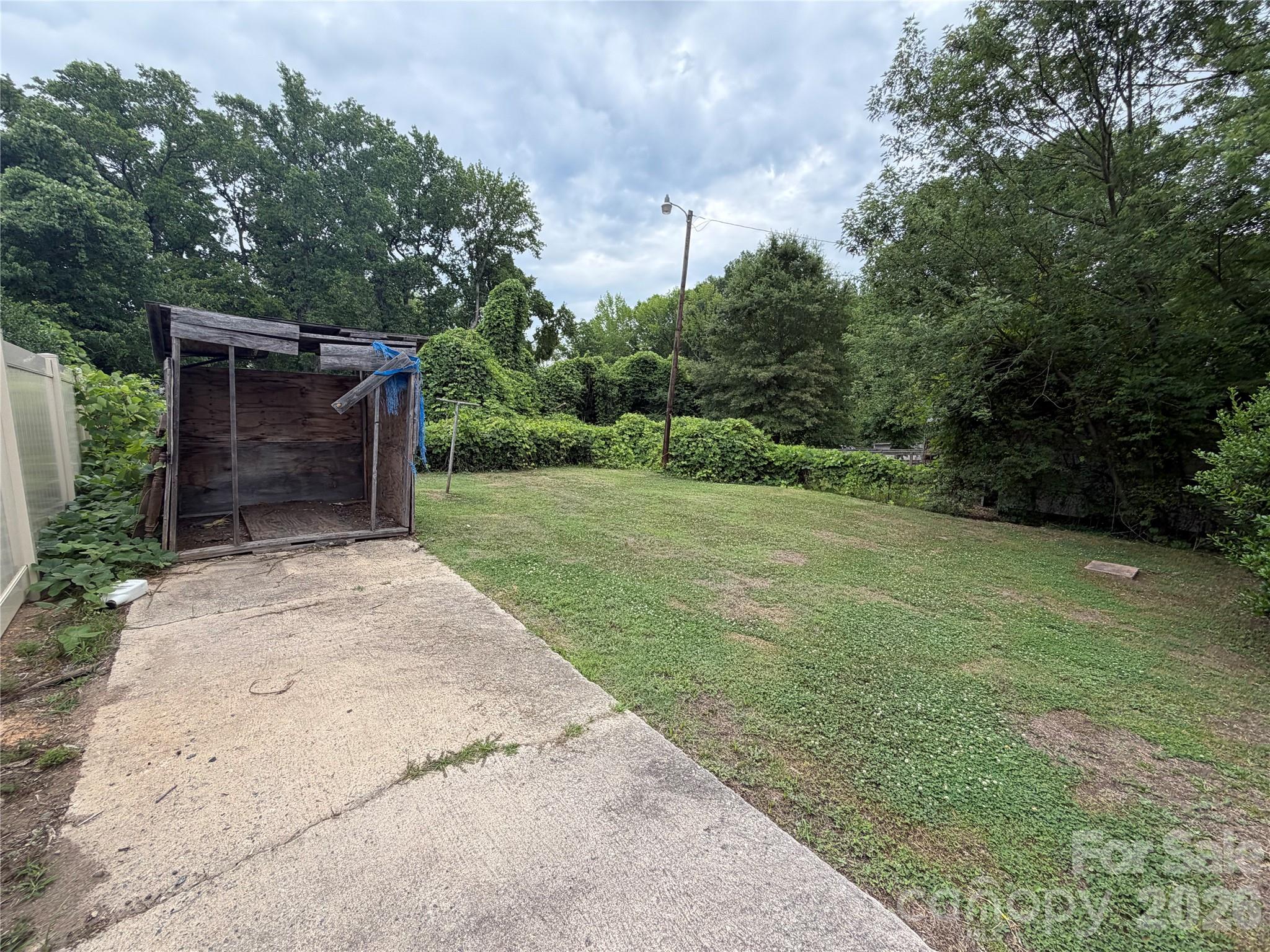 1320 Kenly Street — Salisbury