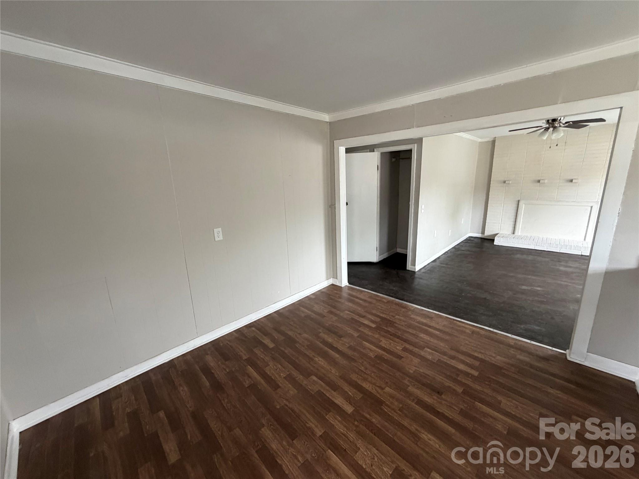 1320 Kenly Street — Salisbury