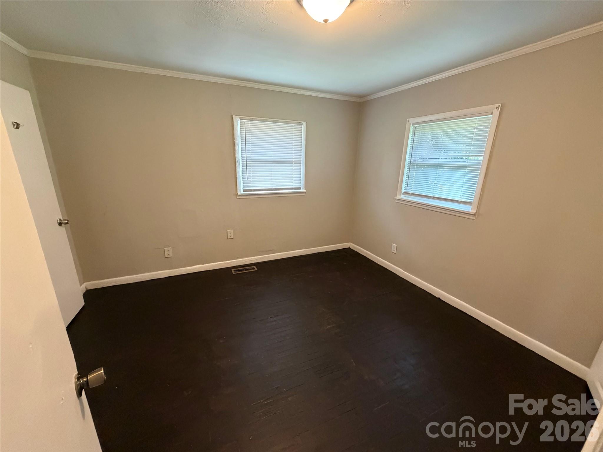 1320 Kenly Street — Salisbury