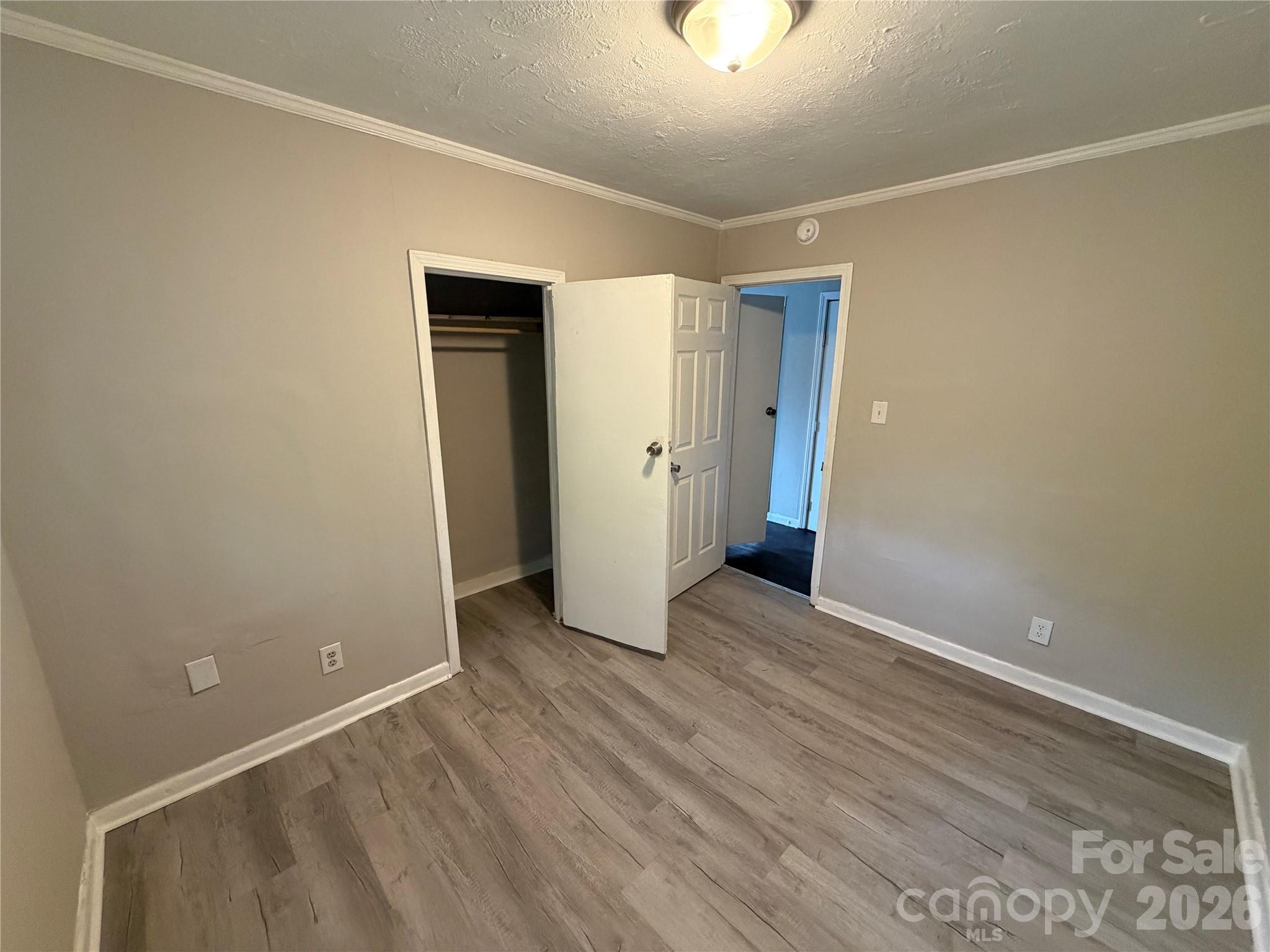 1320 Kenly Street — Salisbury