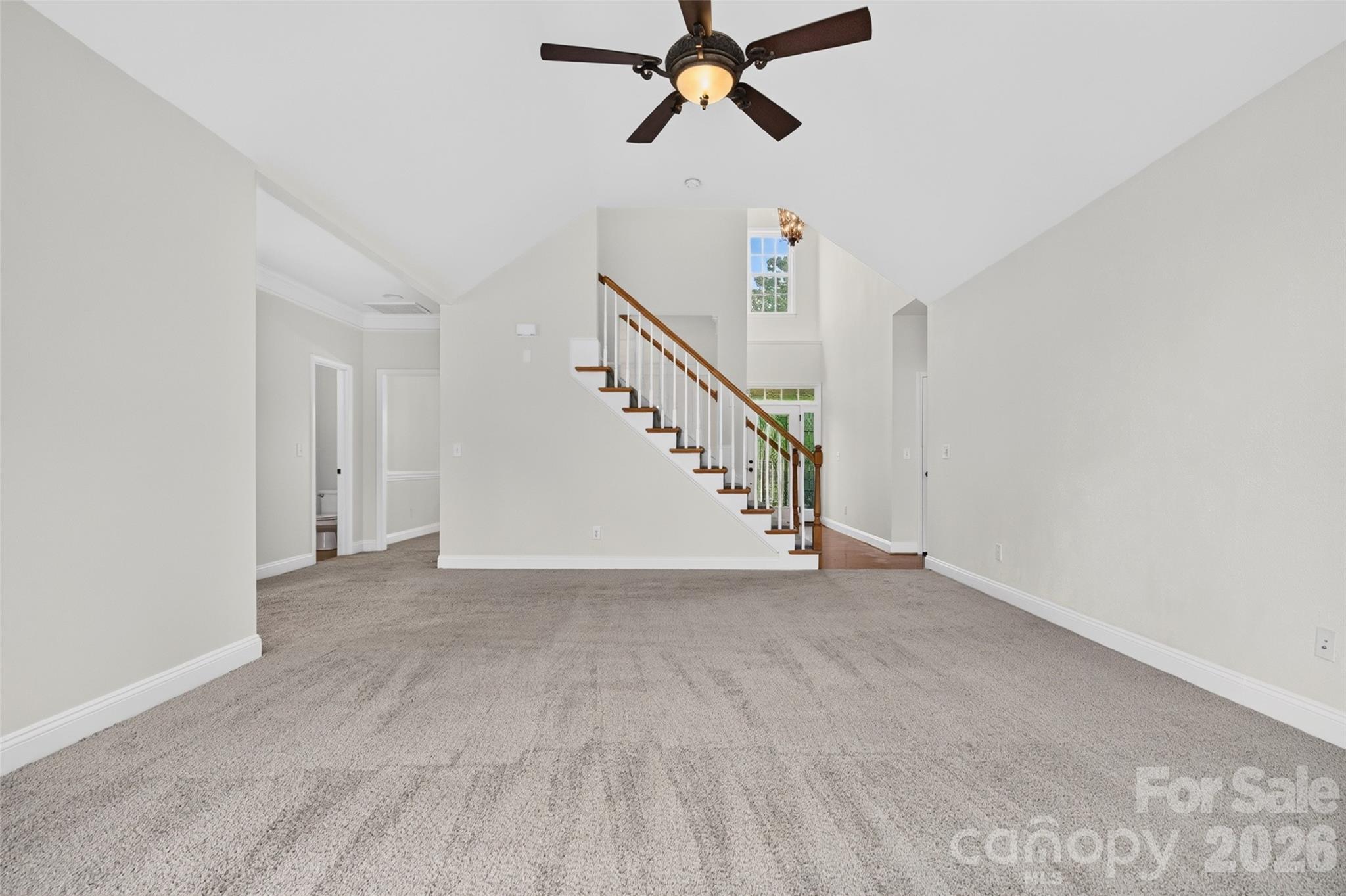 104 Elizabeth Hearth Road — Mooresville