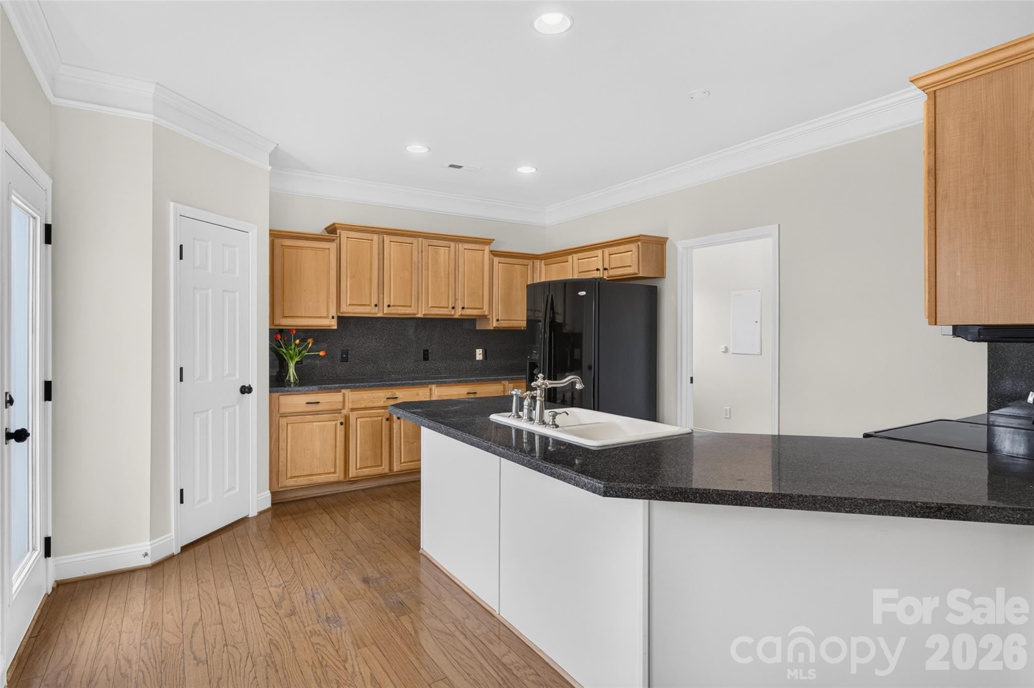 104 Elizabeth Hearth Road — Mooresville