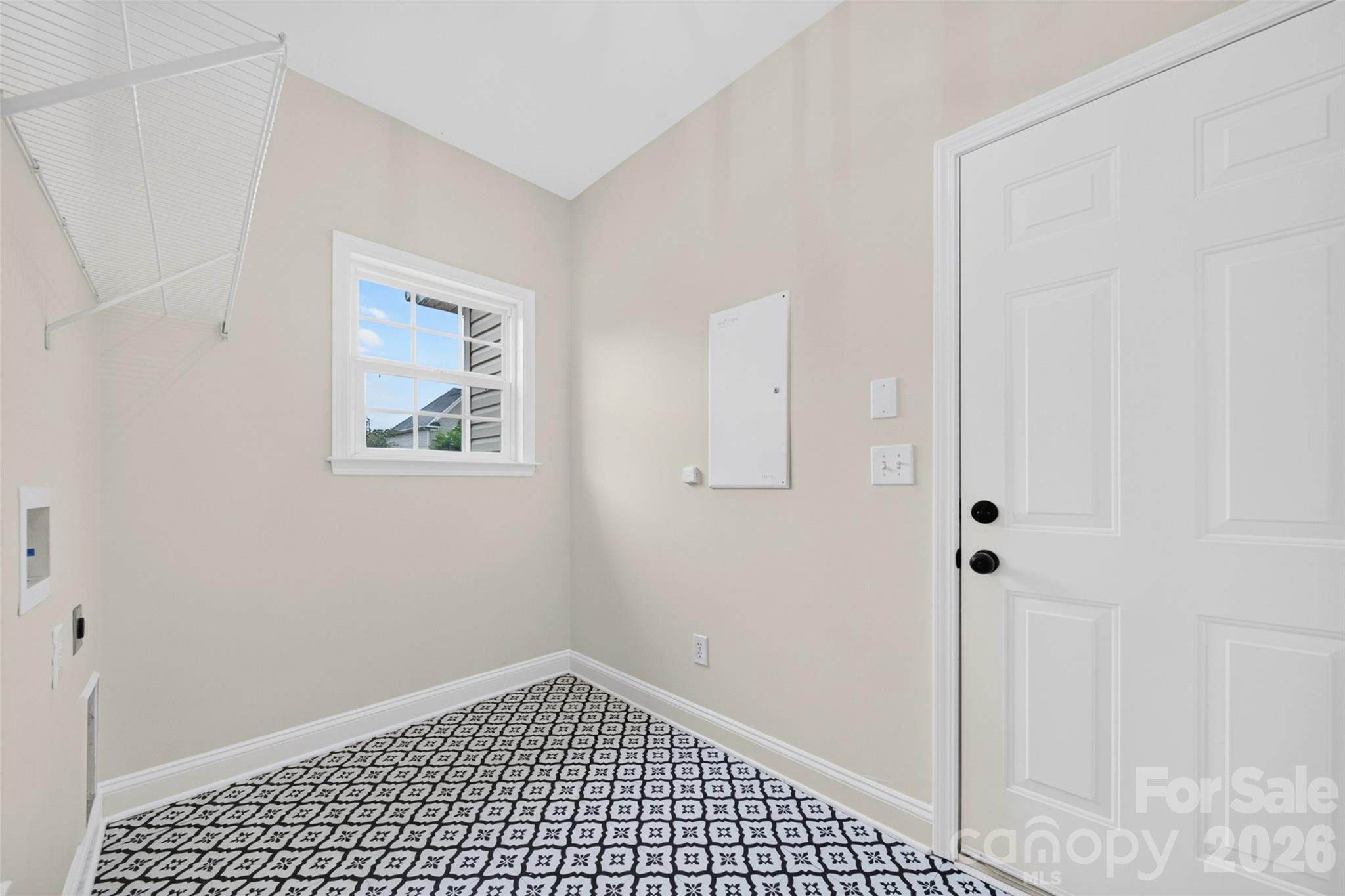 104 Elizabeth Hearth Road — Mooresville