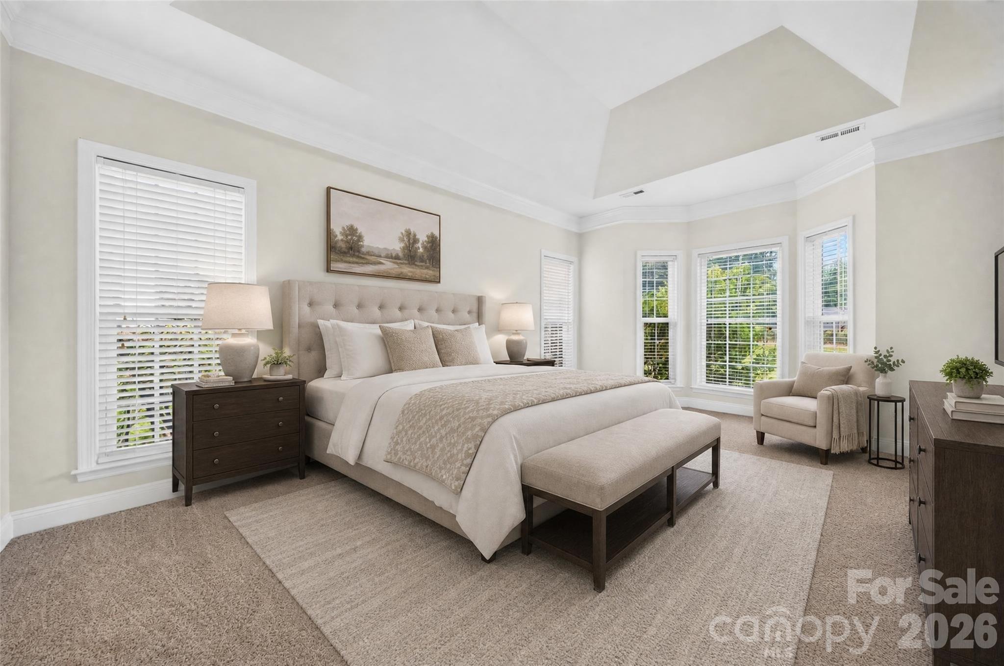 104 Elizabeth Hearth Road — Mooresville