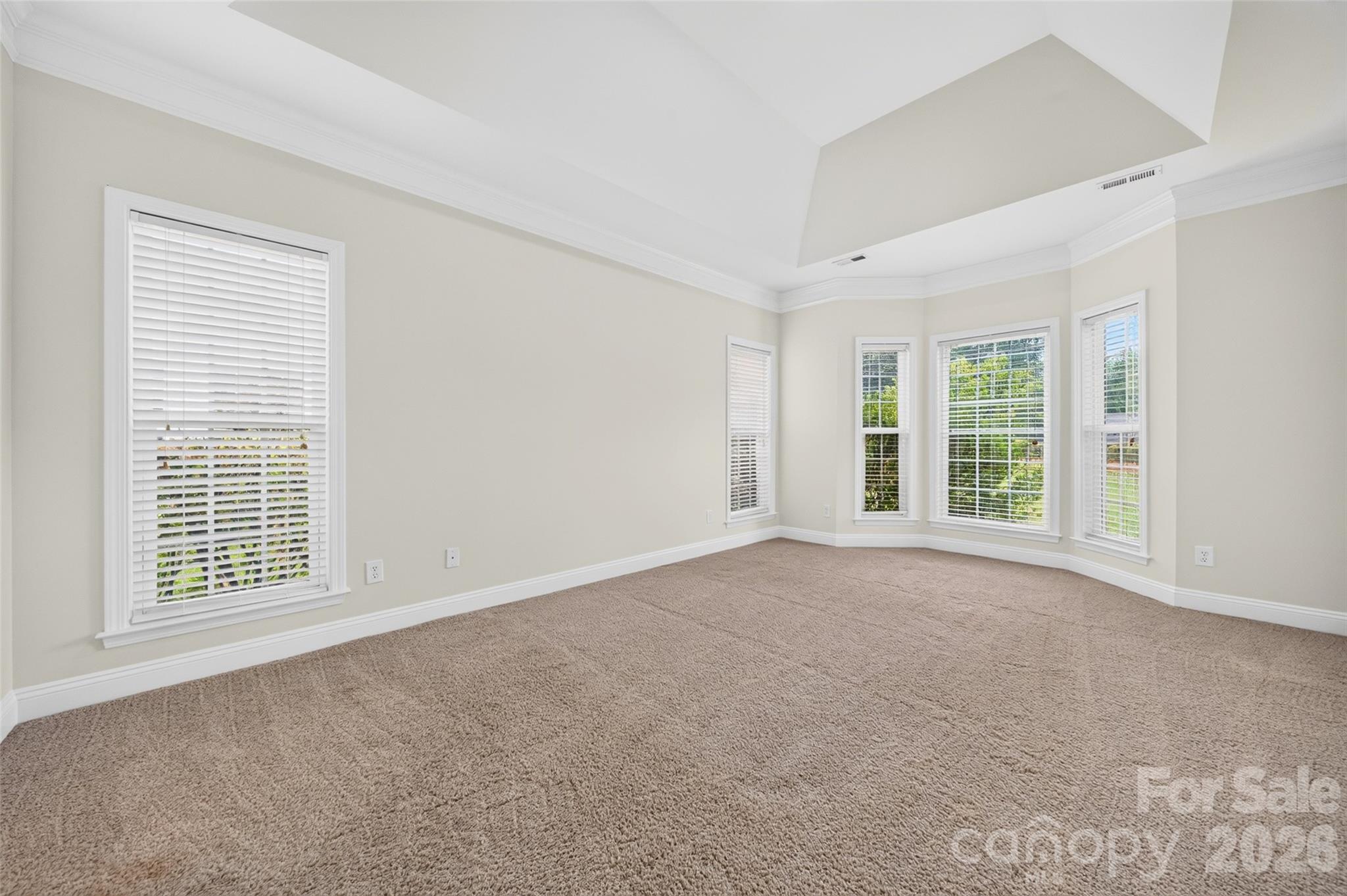 104 Elizabeth Hearth Road — Mooresville