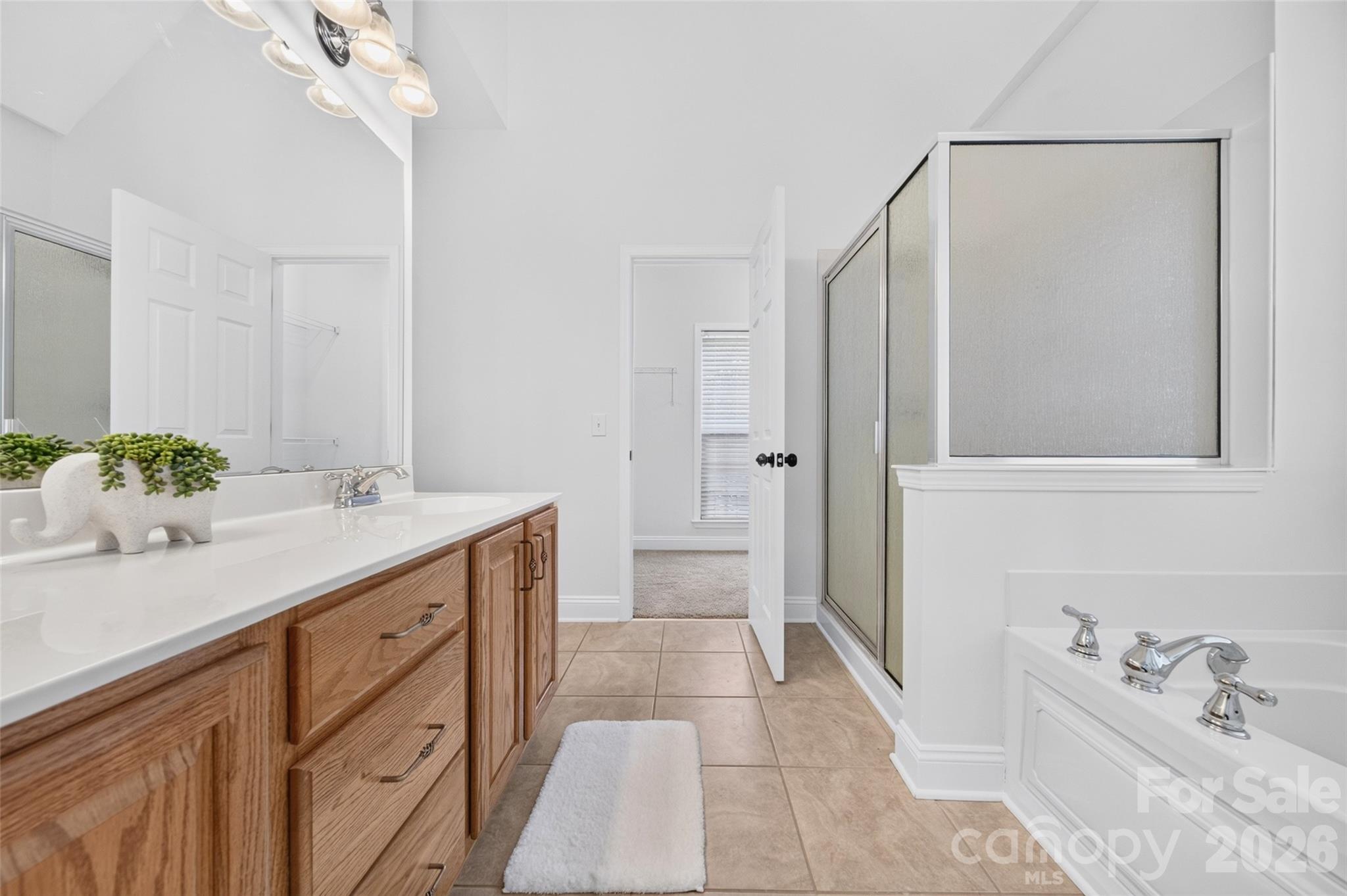 104 Elizabeth Hearth Road — Mooresville