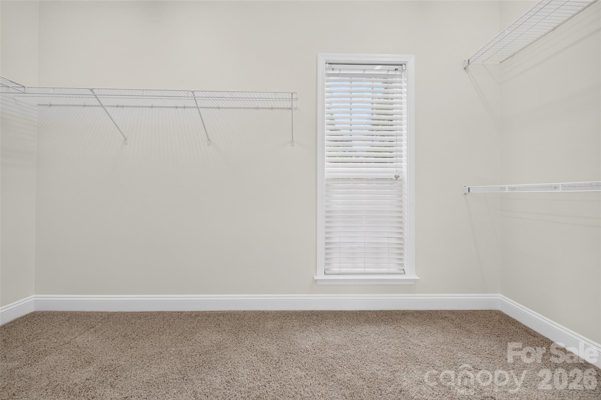 104 Elizabeth Hearth Road — Mooresville