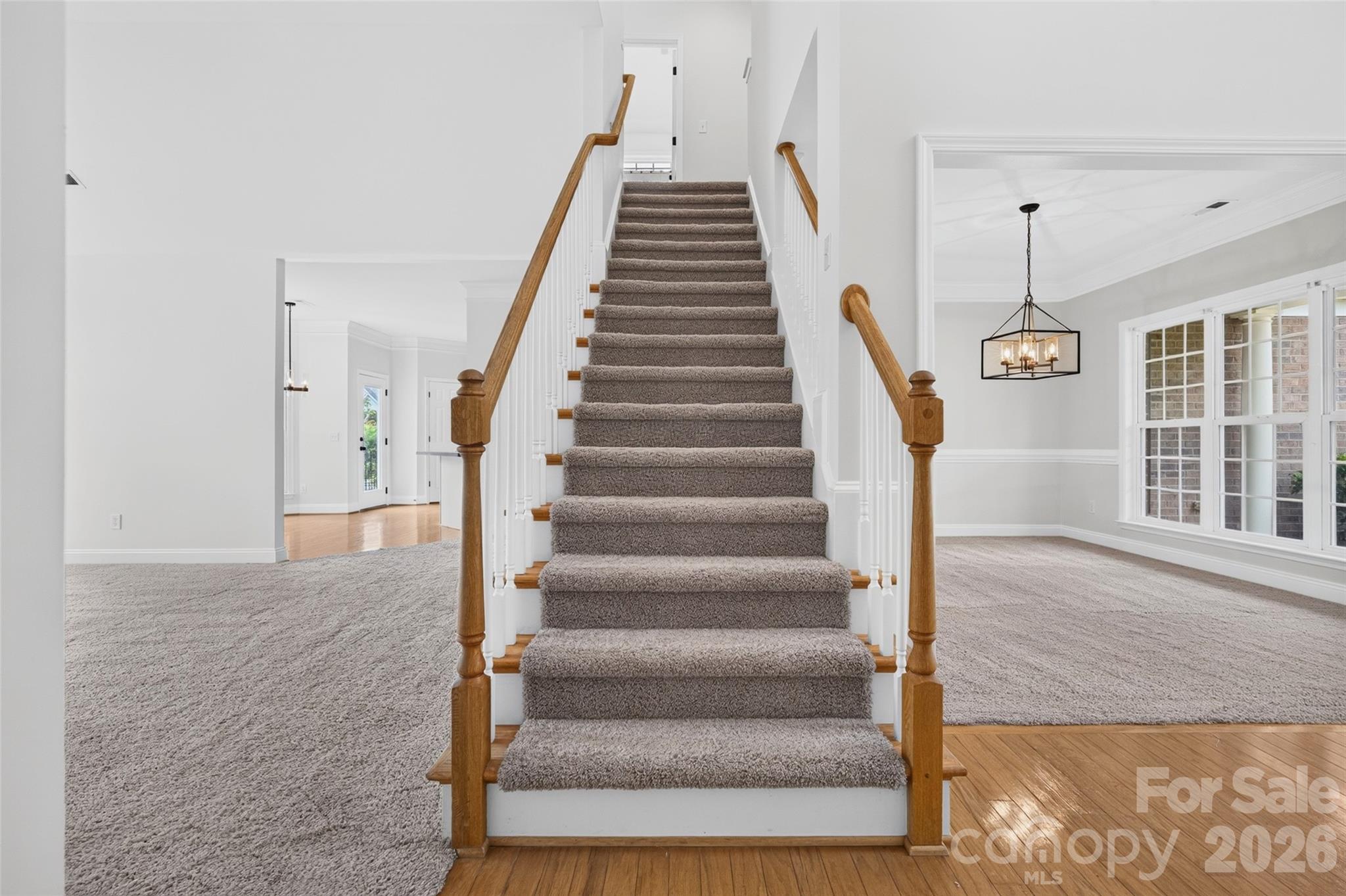 104 Elizabeth Hearth Road — Mooresville