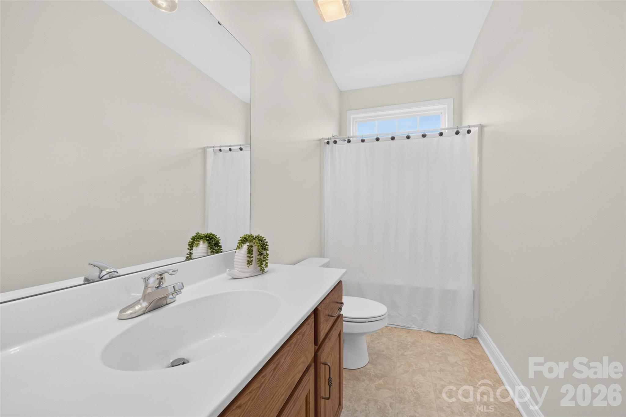 104 Elizabeth Hearth Road — Mooresville