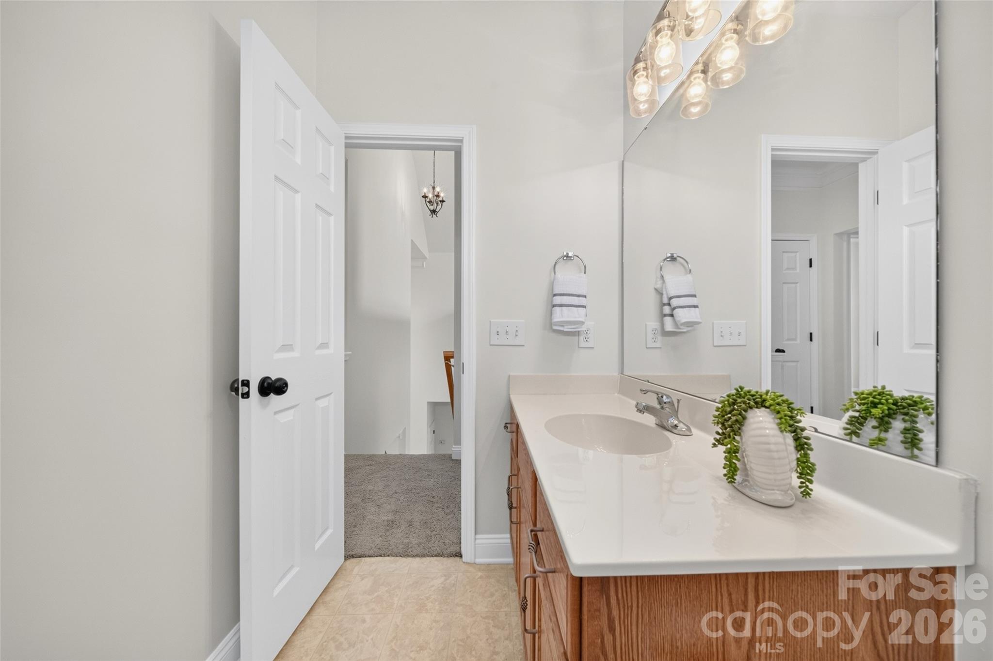 104 Elizabeth Hearth Road — Mooresville