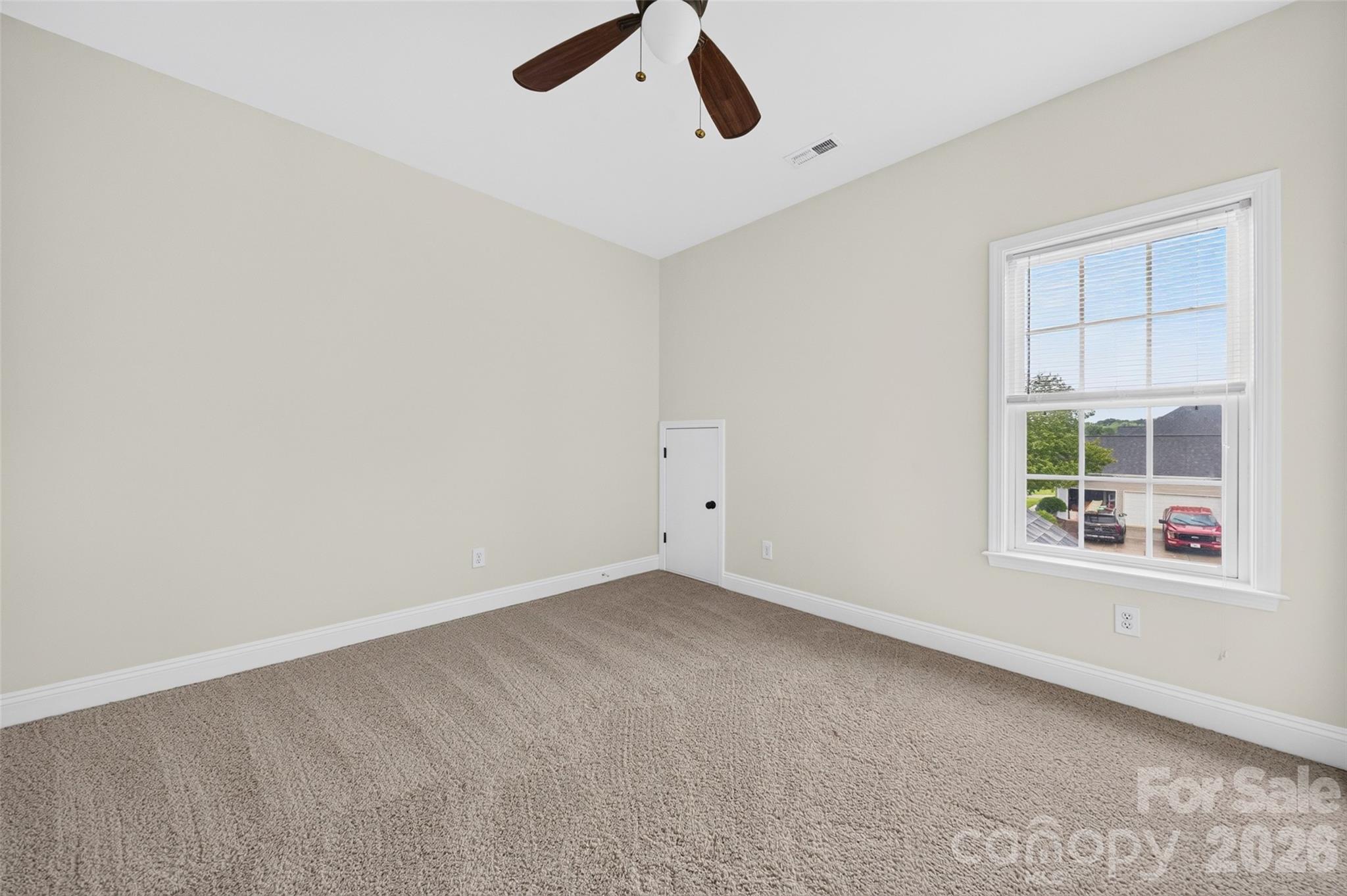104 Elizabeth Hearth Road — Mooresville