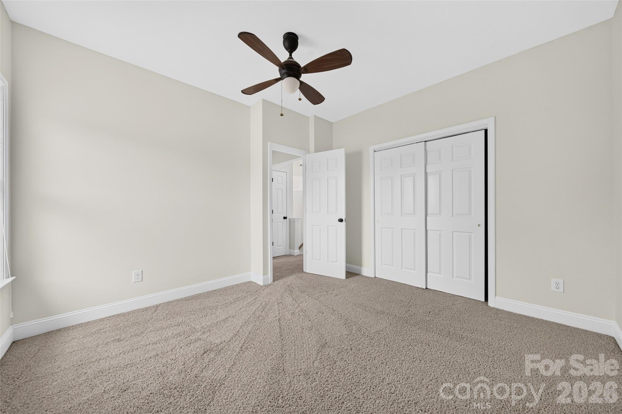 104 Elizabeth Hearth Road — Mooresville