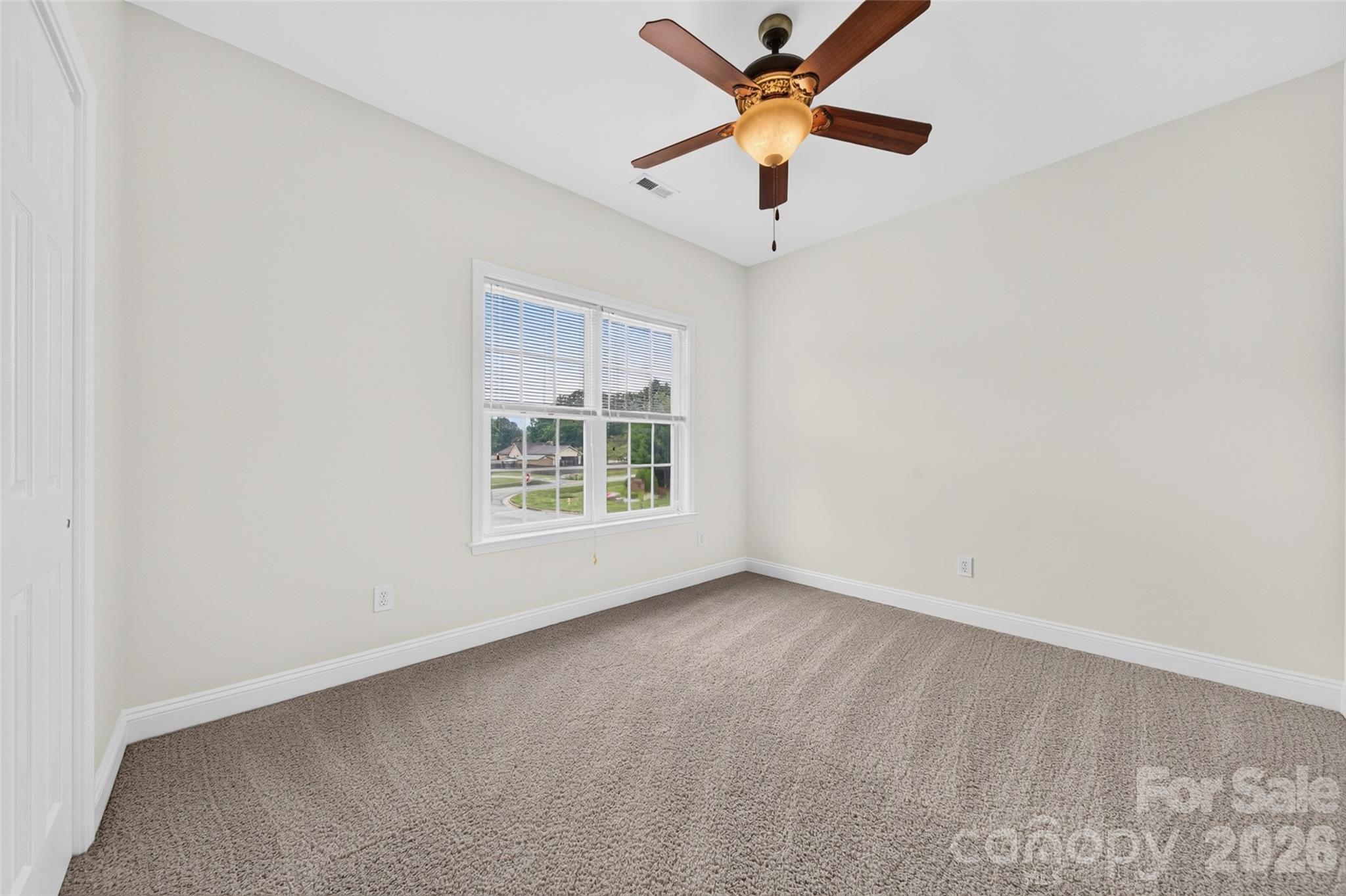 104 Elizabeth Hearth Road — Mooresville