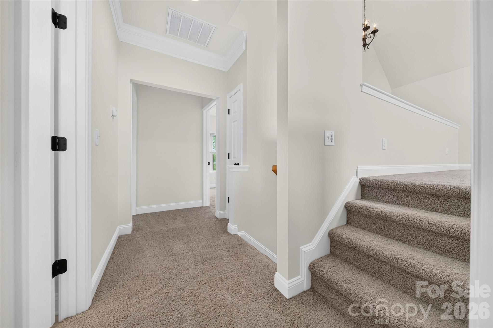 104 Elizabeth Hearth Road — Mooresville