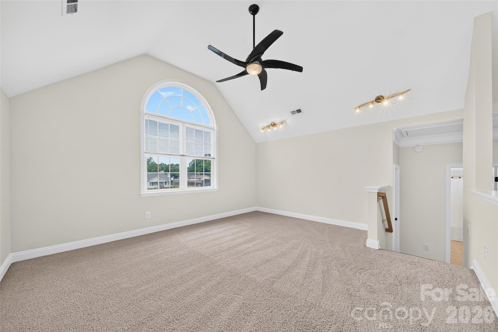 104 Elizabeth Hearth Road — Mooresville