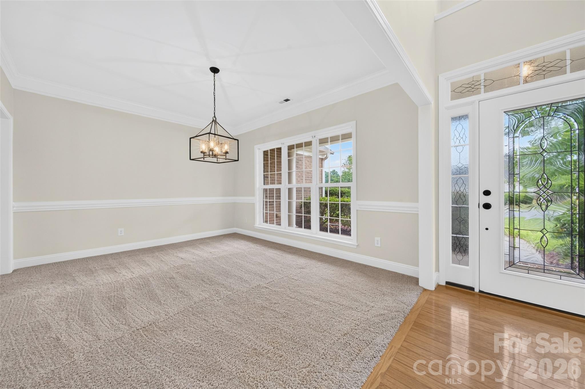 104 Elizabeth Hearth Road — Mooresville