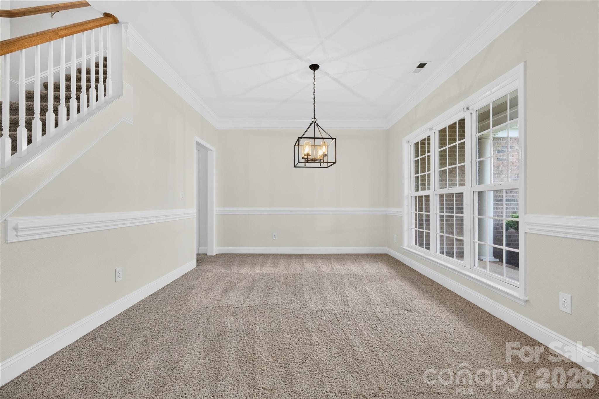 104 Elizabeth Hearth Road — Mooresville