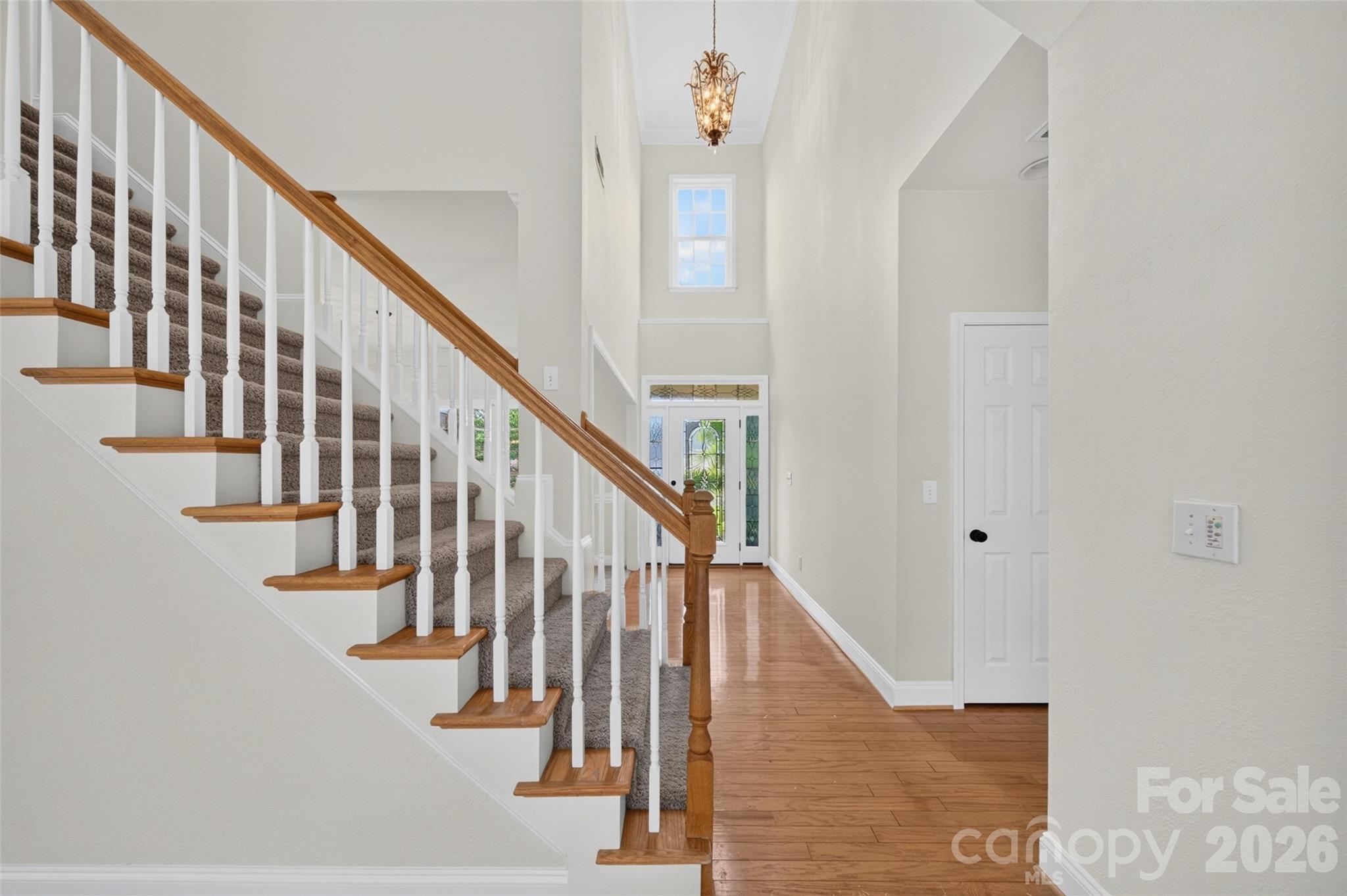 104 Elizabeth Hearth Road — Mooresville