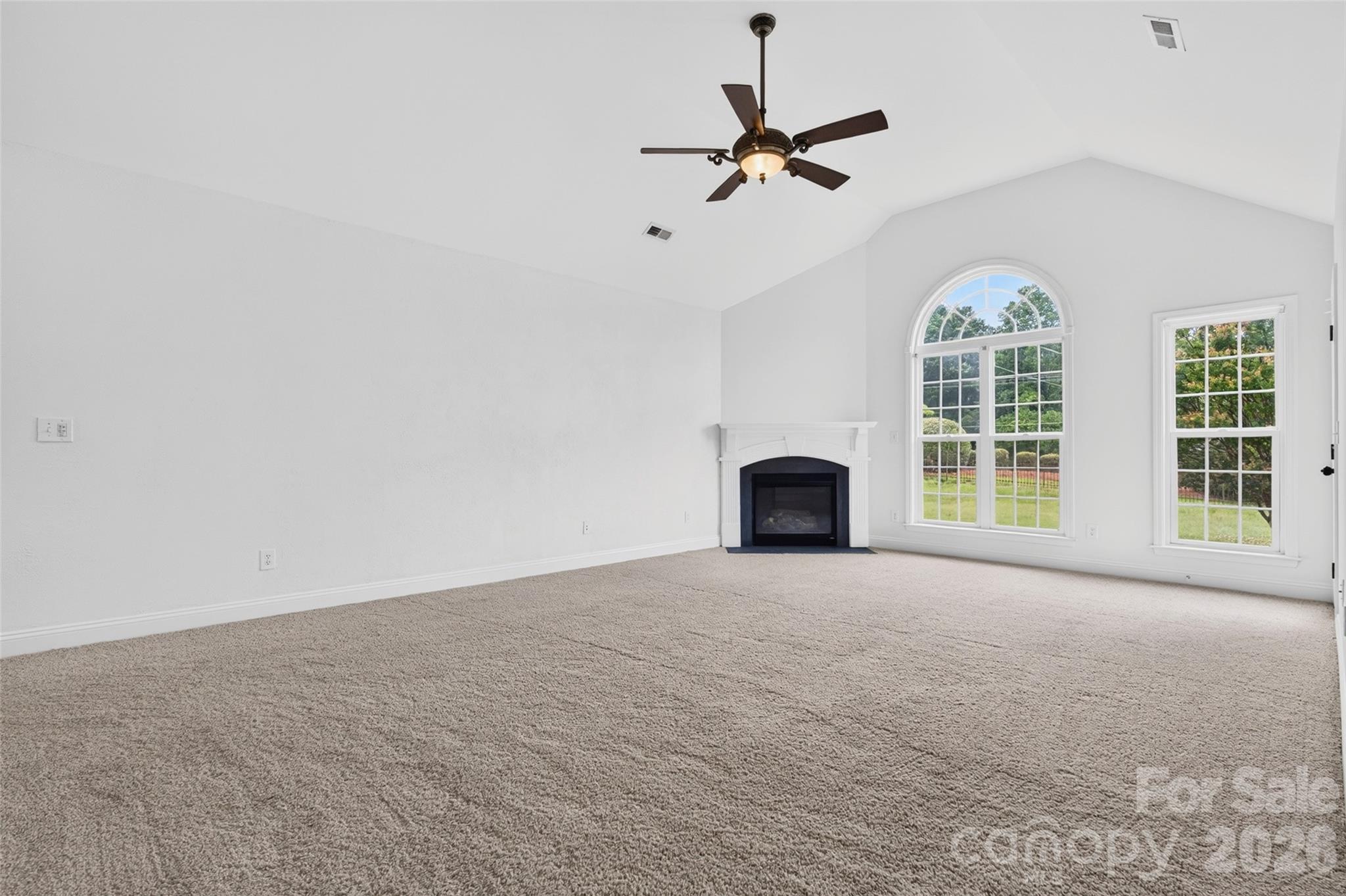 104 Elizabeth Hearth Road — Mooresville