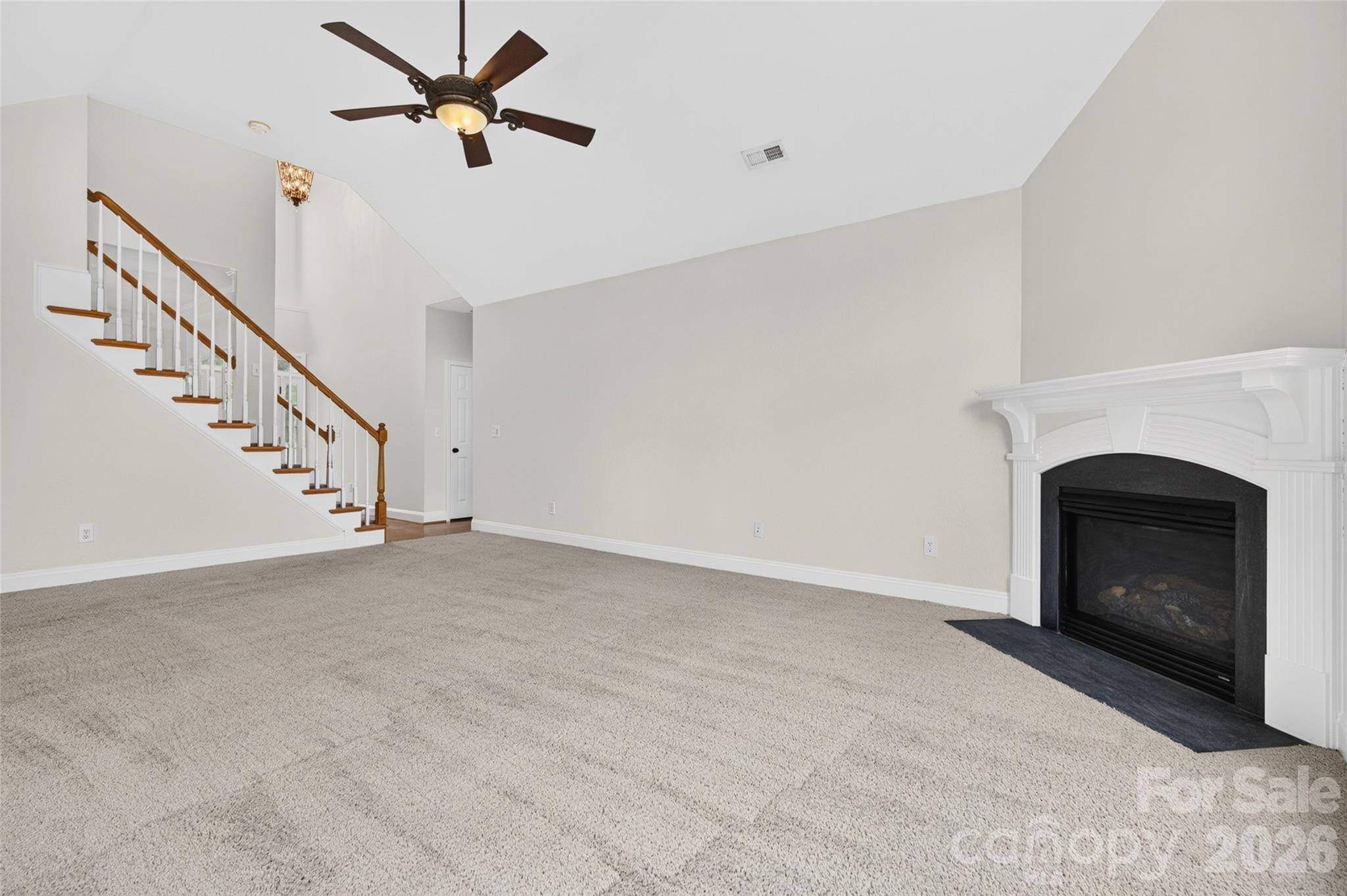 104 Elizabeth Hearth Road — Mooresville