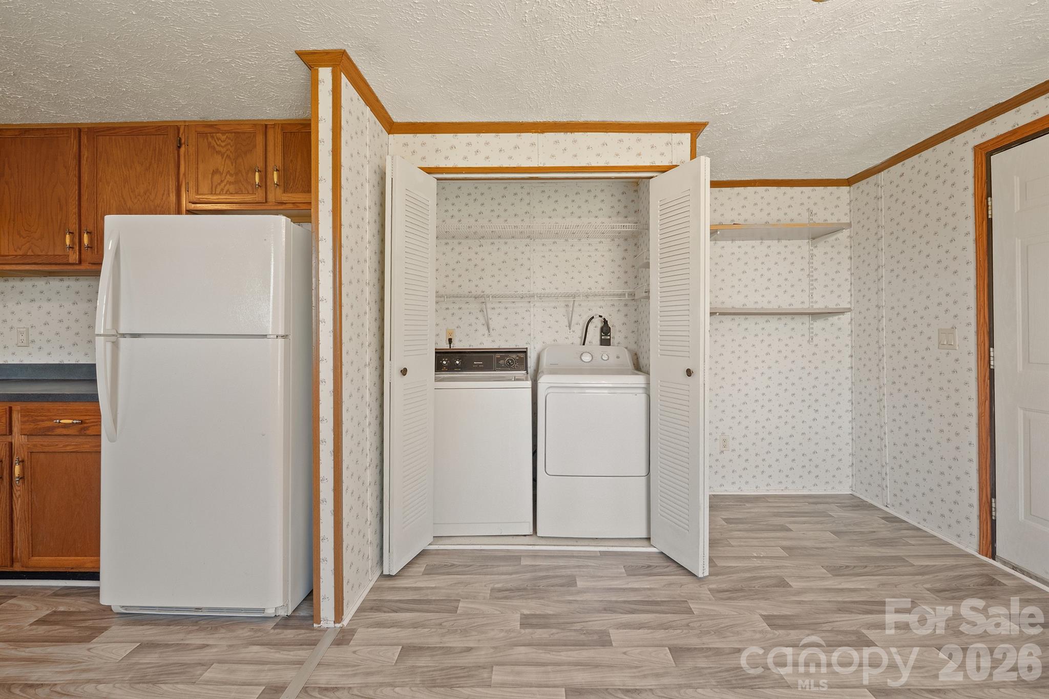 153 Wild Cherry Drive — Statesville