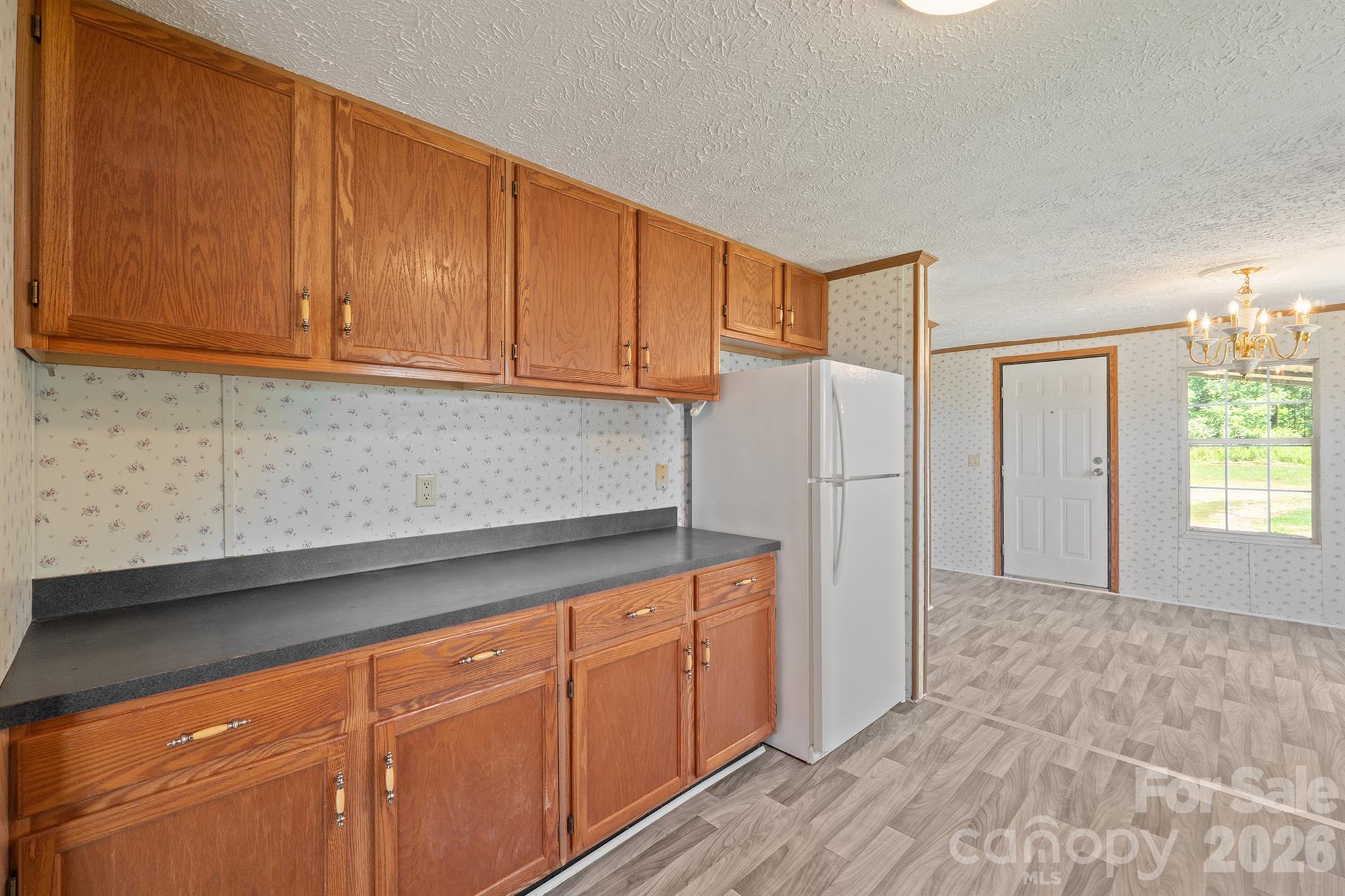153 Wild Cherry Drive — Statesville