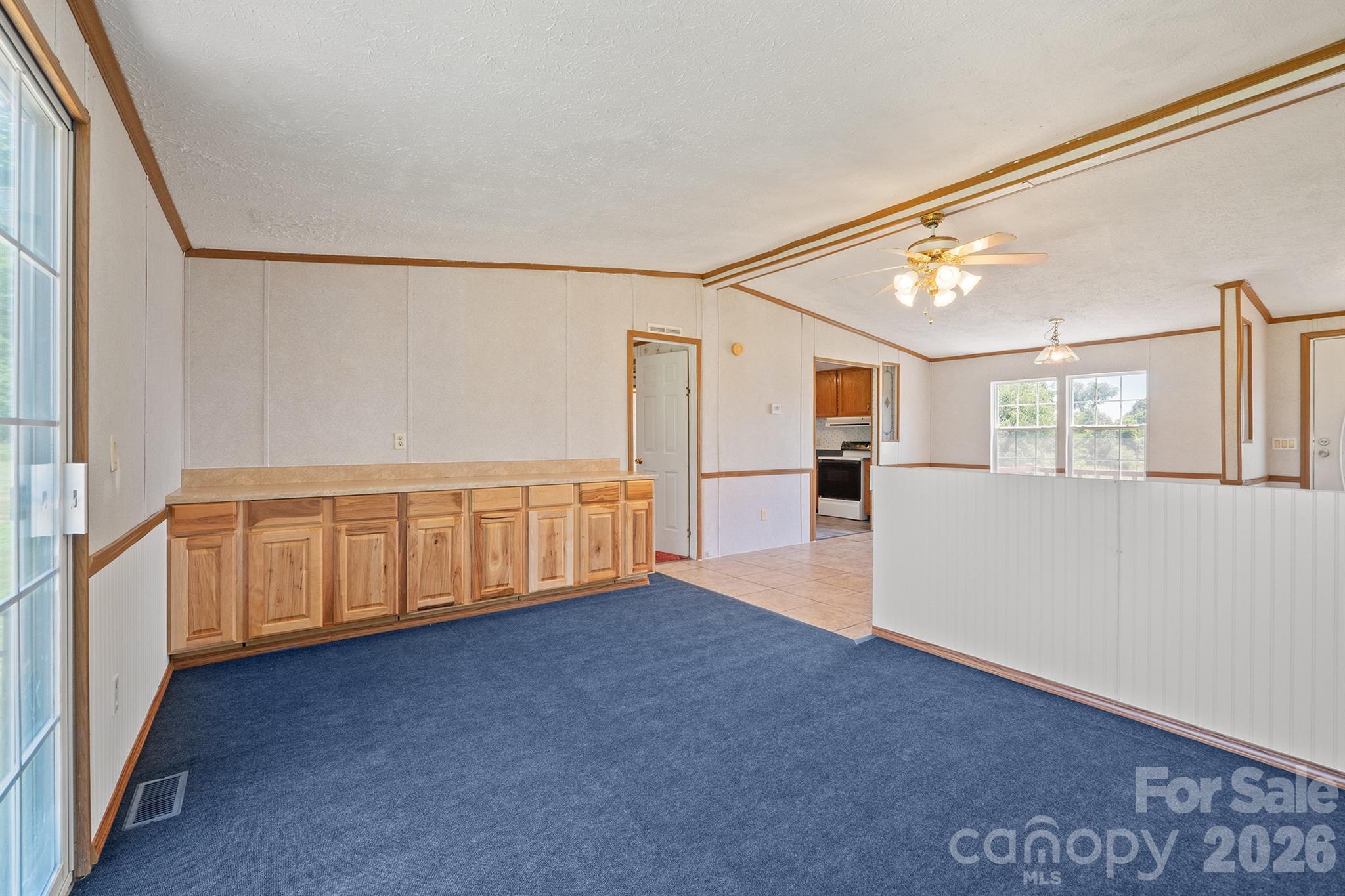 153 Wild Cherry Drive — Statesville