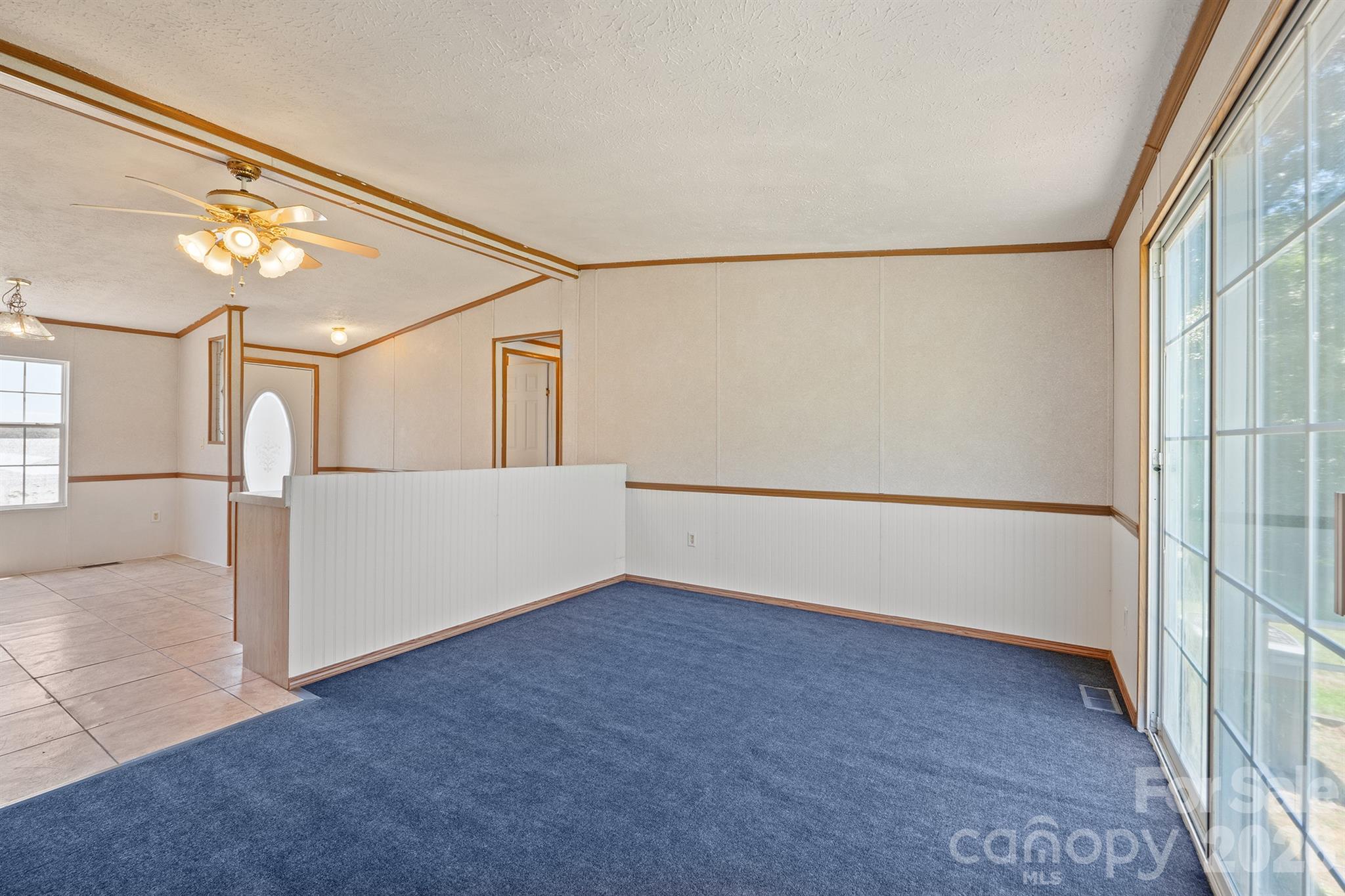 153 Wild Cherry Drive — Statesville