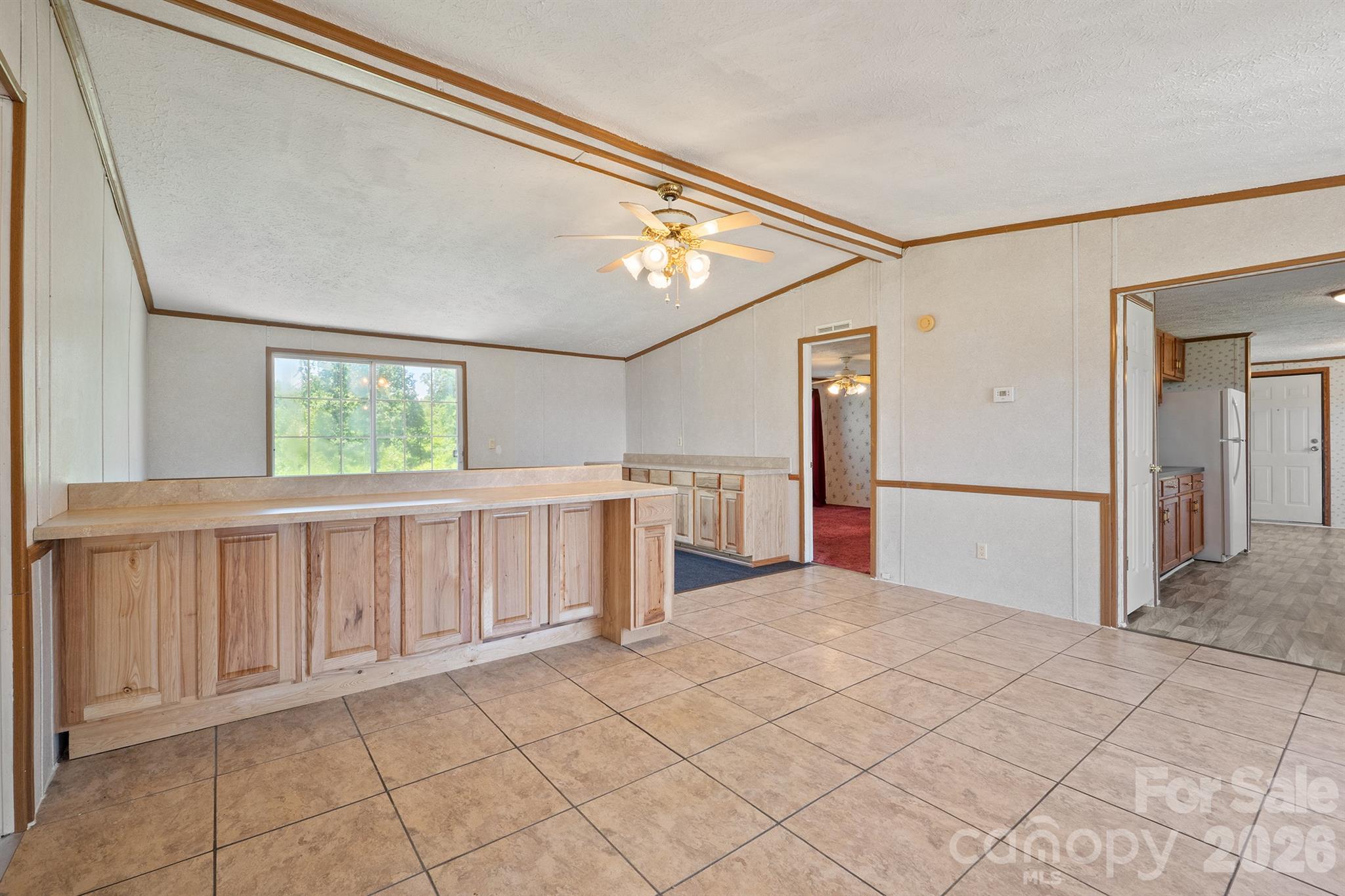 153 Wild Cherry Drive — Statesville