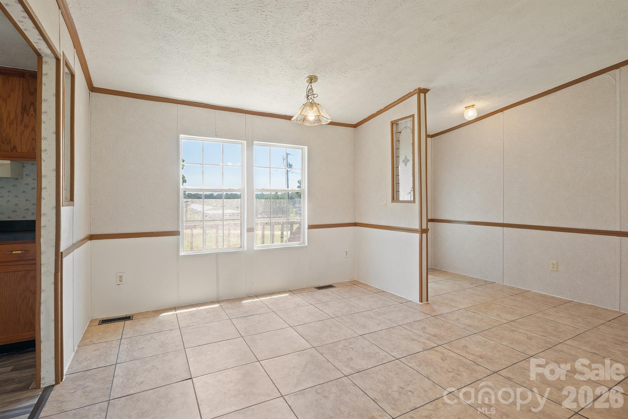 153 Wild Cherry Drive — Statesville
