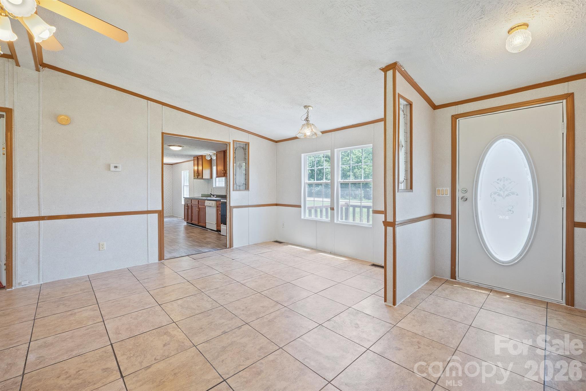 153 Wild Cherry Drive — Statesville