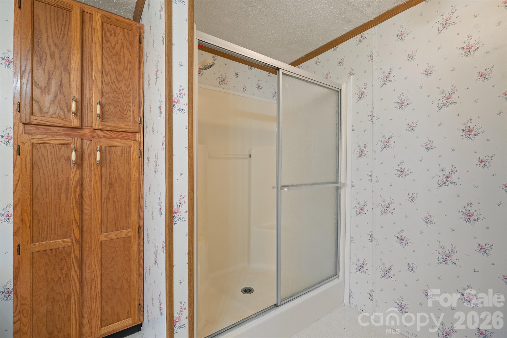 153 Wild Cherry Drive — Statesville