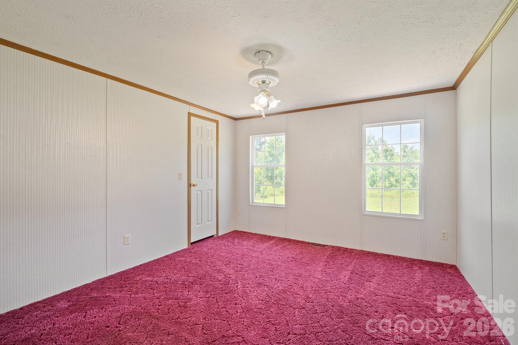 153 Wild Cherry Drive — Statesville